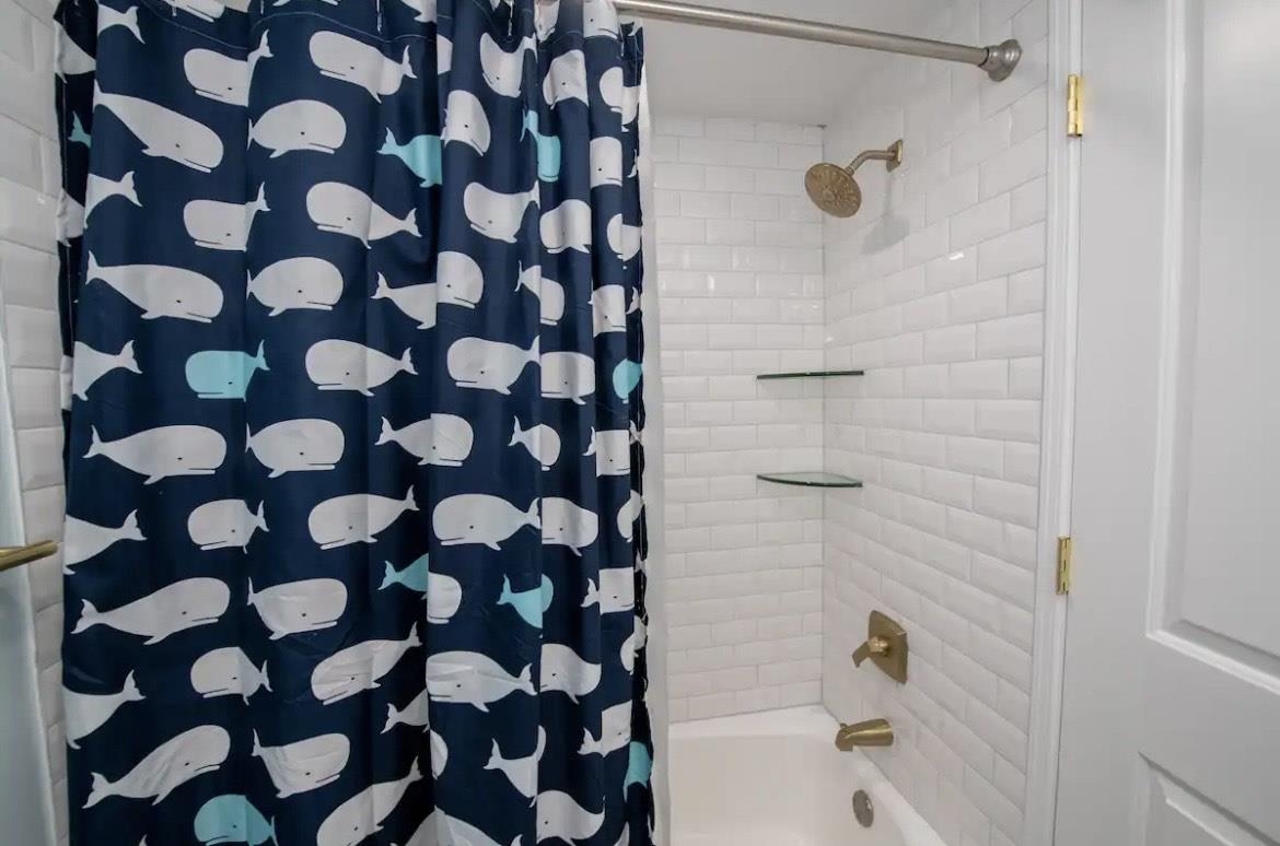 225 E Wildwood Avenue #402, Wildwood, New Jersey image 16