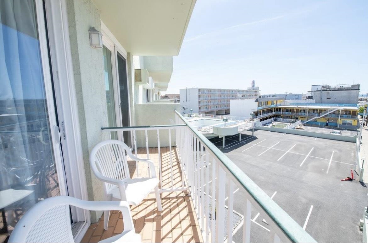 225 E Wildwood Avenue #402, Wildwood, New Jersey image 18