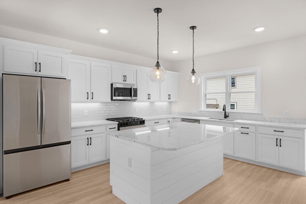 Photo of 3901 Bay Drive, Cape May Beach, NJ 08251 (MLS # 262469)