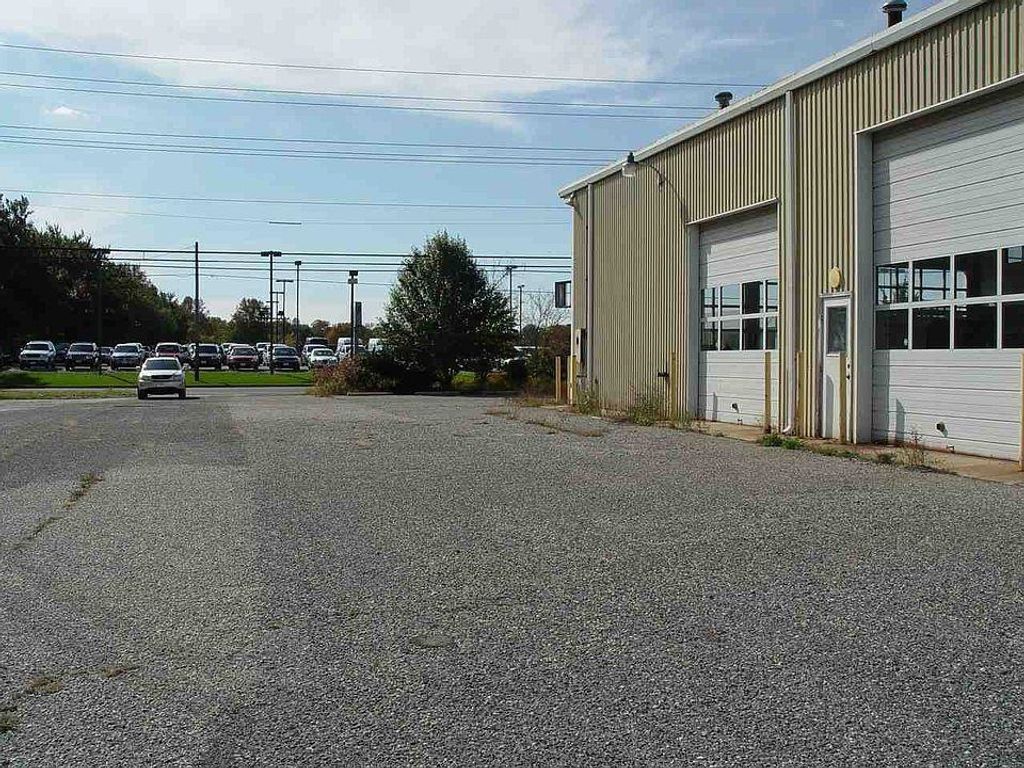 Photo of 530 Stone Harbor Boulevard, Cape May Court House, NJ 08210 (MLS # 260026)