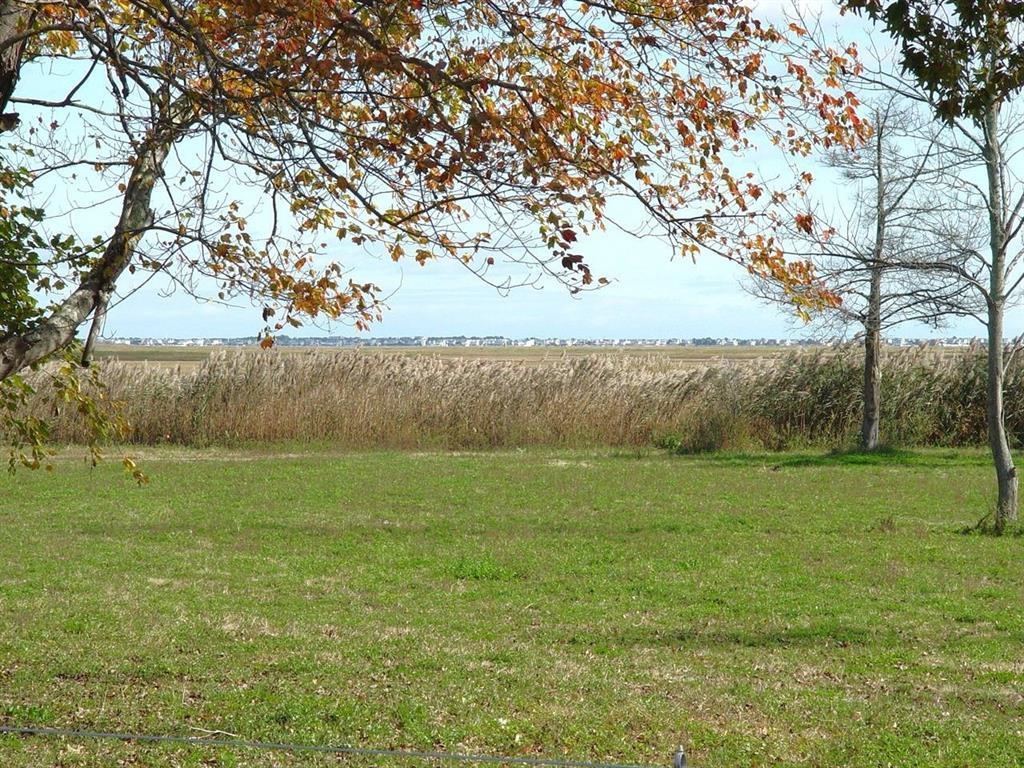 530 Stone Harbor Boulevard