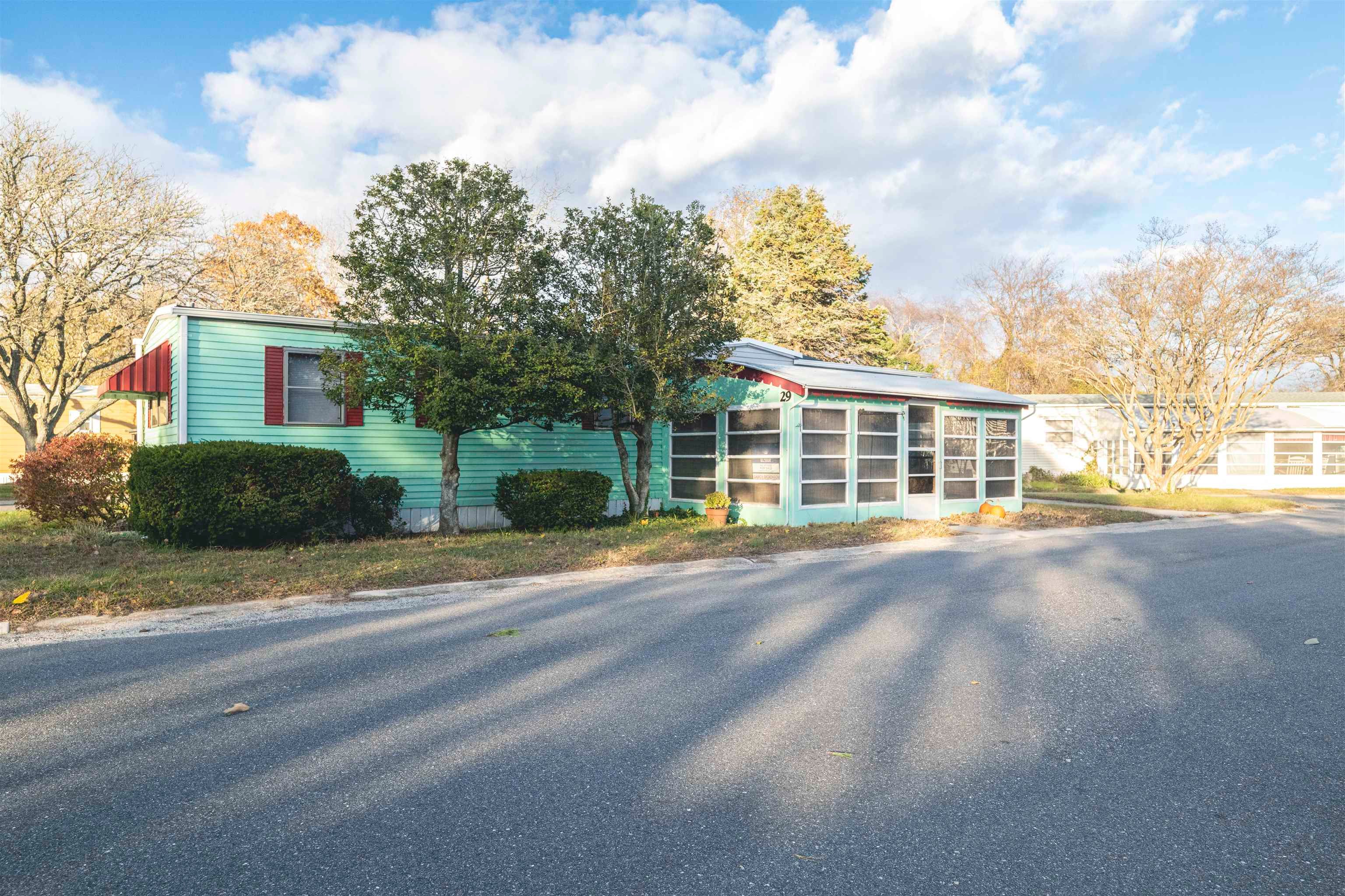169 Stimpson Lane