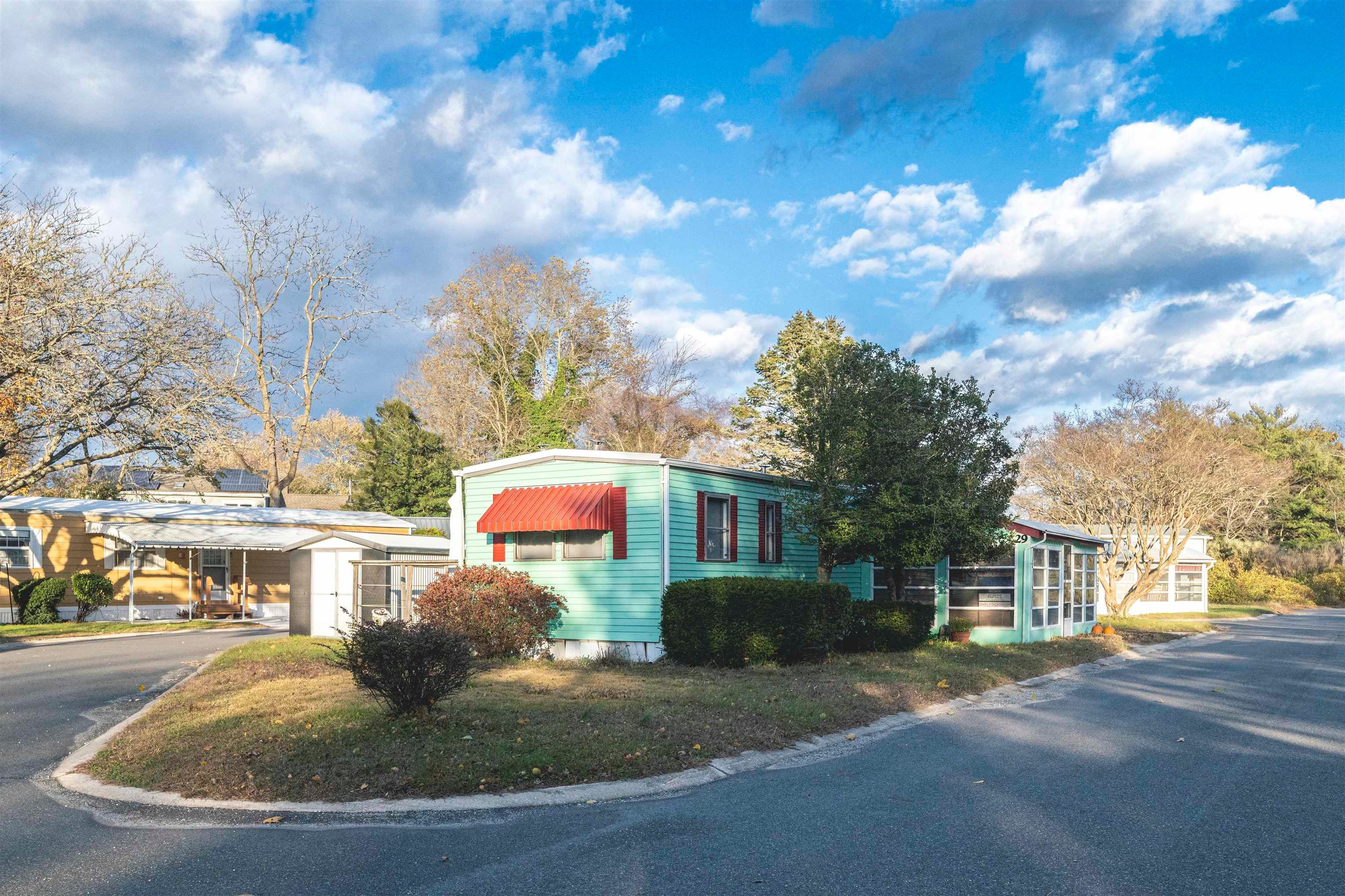 169 Stimpson Lane