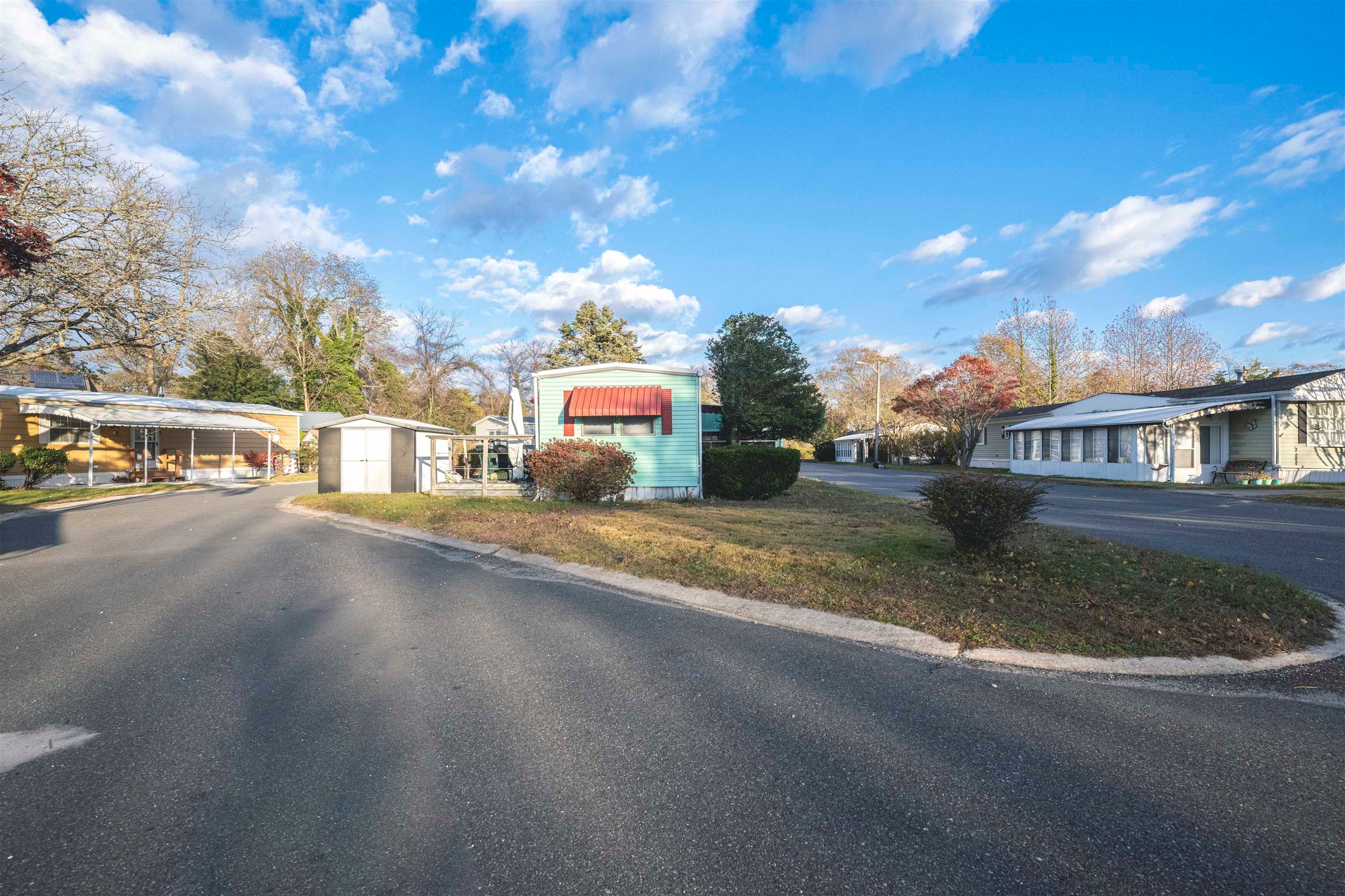 169 Stimpson Lane