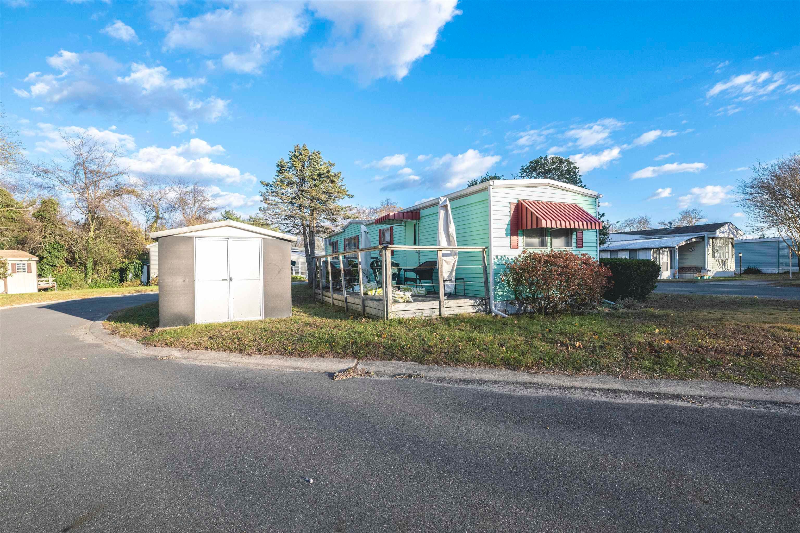 169 Stimpson Lane