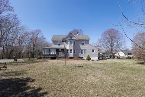 221 Sunset Boulevard, West Cape May, NJ 08204 - MLS#: 250955