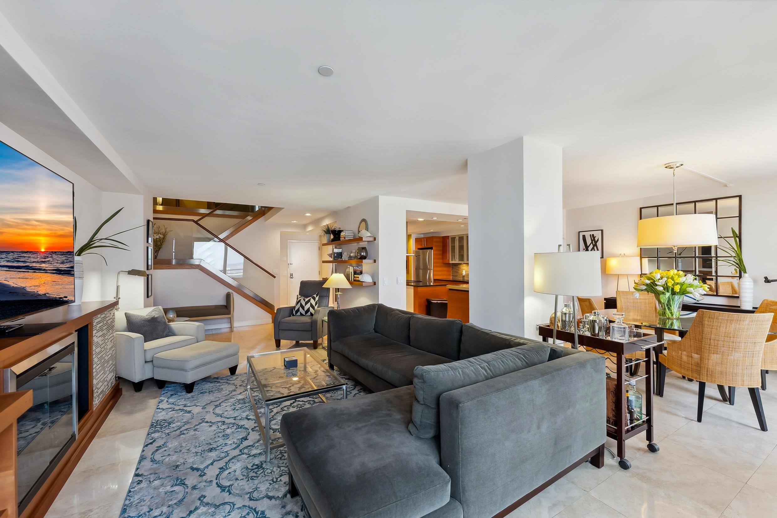 526 Pacific Avenue #2604, Atlantic City, New Jersey image 8