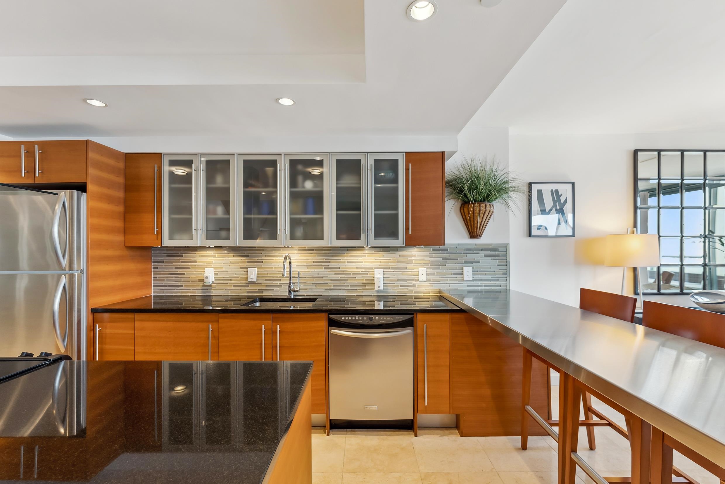 526 Pacific Avenue #2604, Atlantic City, New Jersey image 13