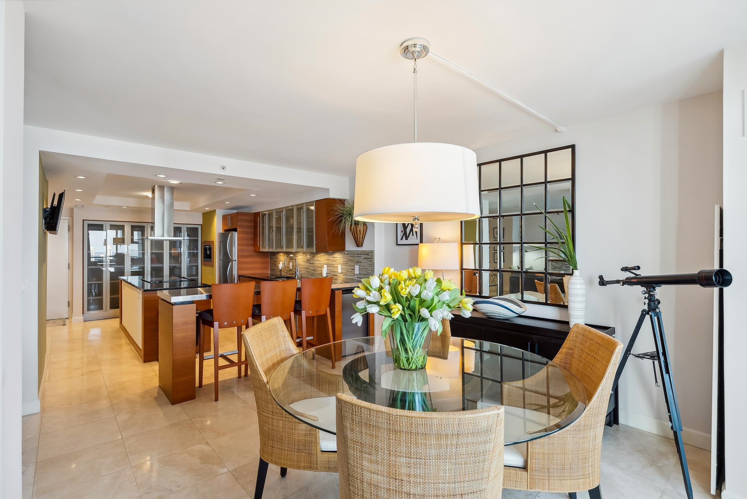 526 Pacific Avenue #2604, Atlantic City, New Jersey image 11