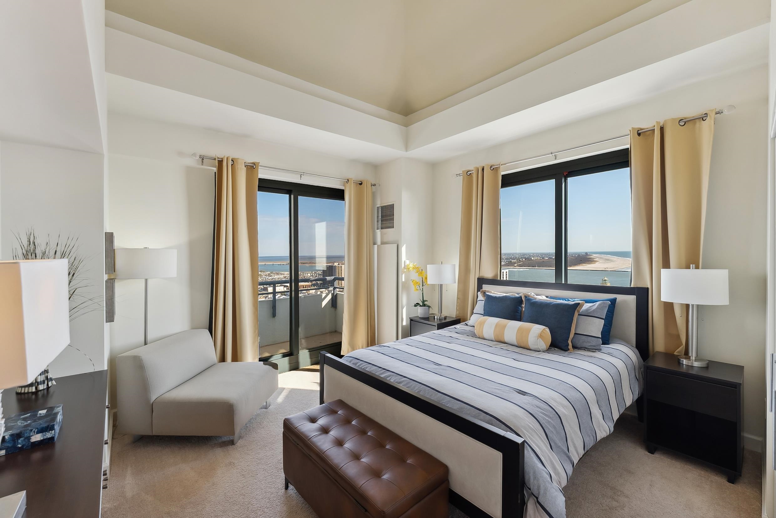 526 Pacific Avenue #2604, Atlantic City, New Jersey image 27