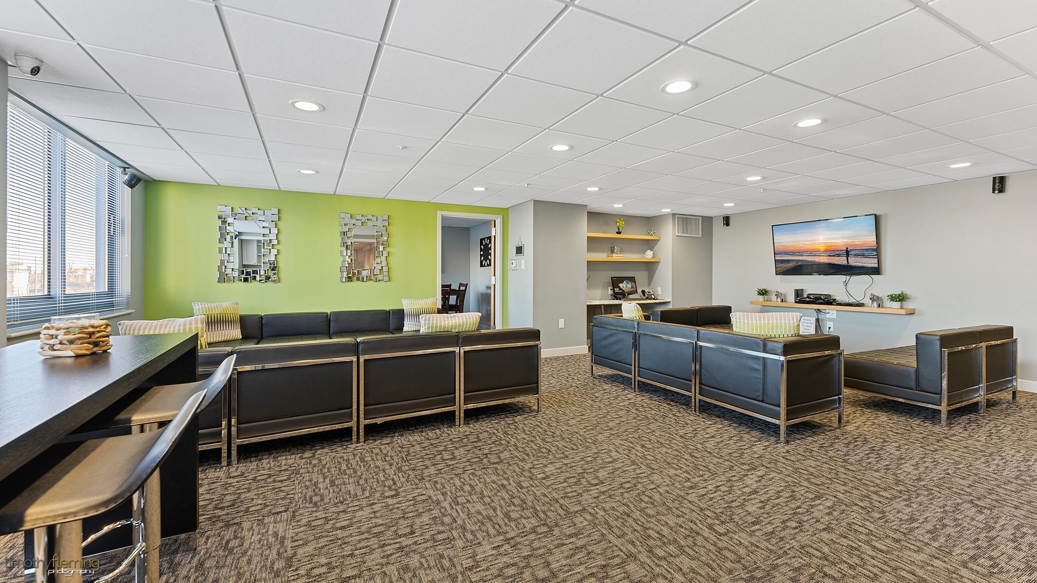 526 Pacific Avenue #2604, Atlantic City, New Jersey image 41