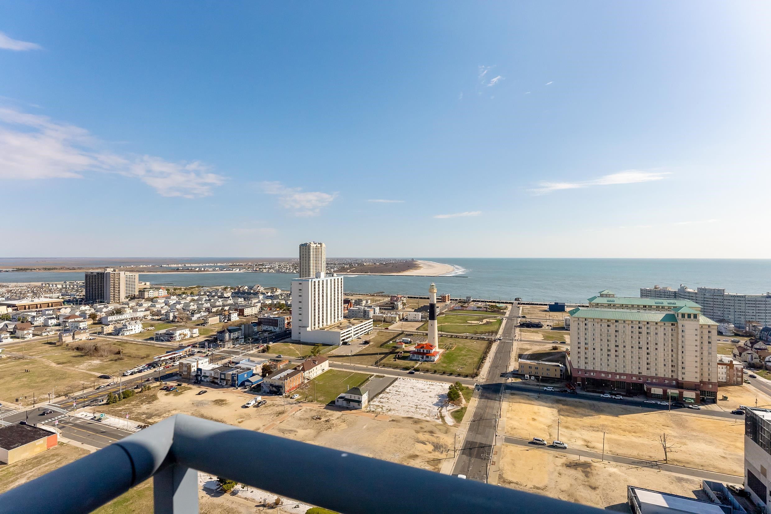 526 Pacific Avenue #2604, Atlantic City, New Jersey image 39