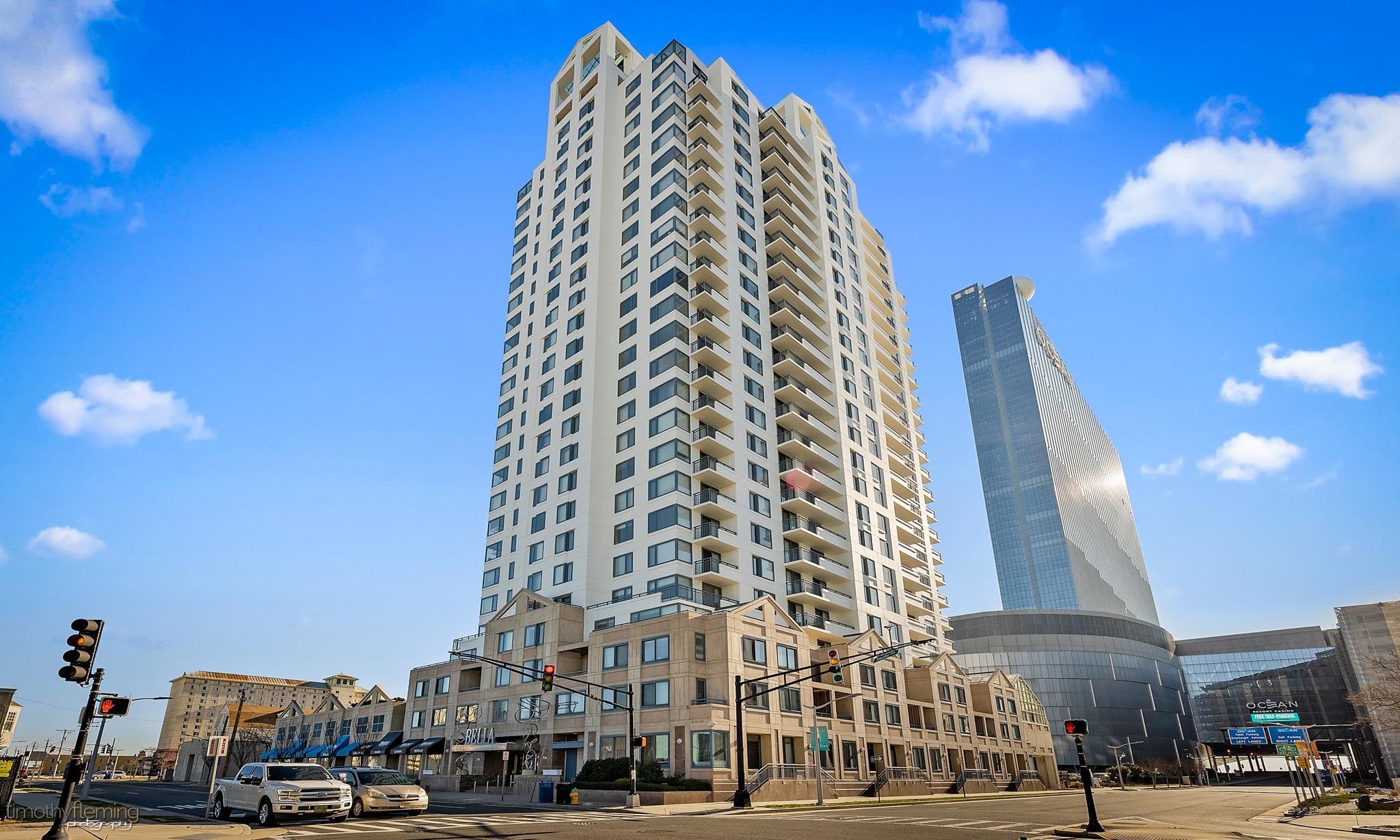 526 Pacific Avenue #2604, Atlantic City, New Jersey image 4