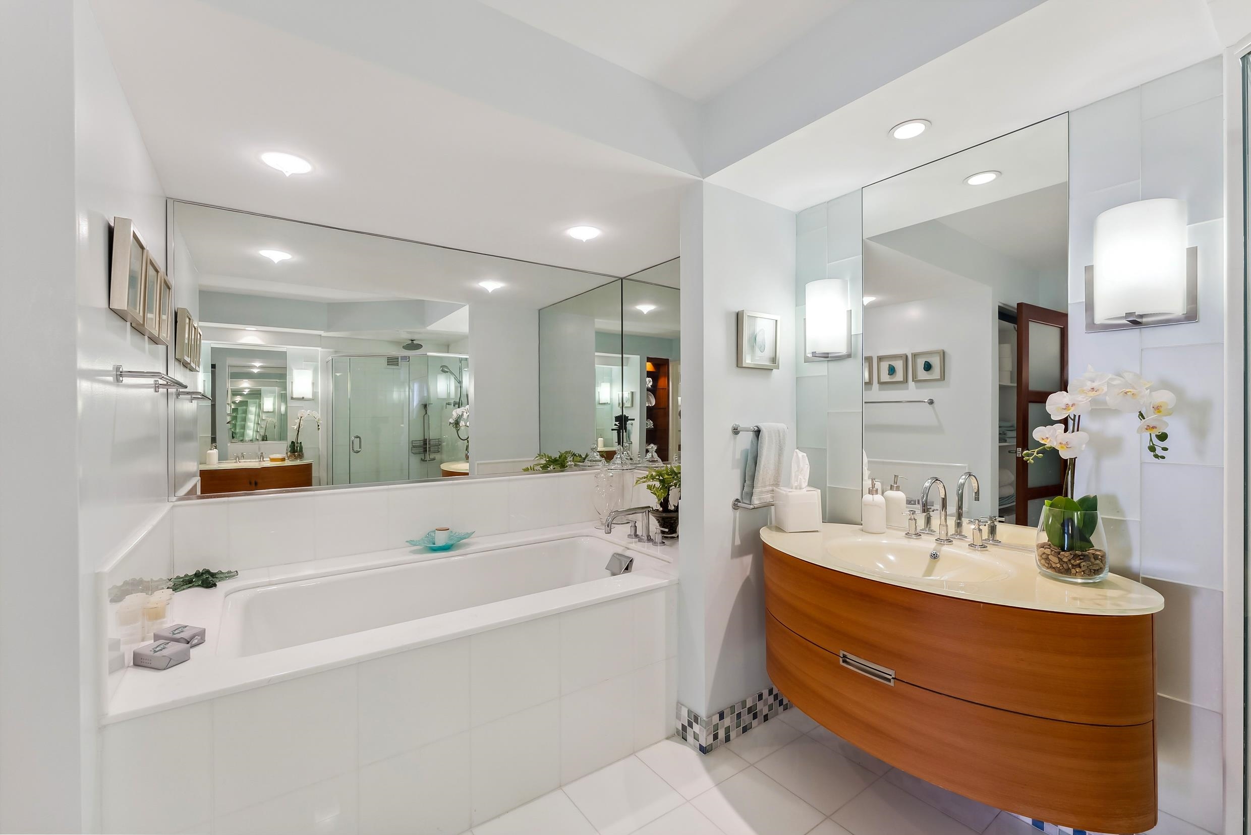 526 Pacific Avenue #2604, Atlantic City, New Jersey image 24