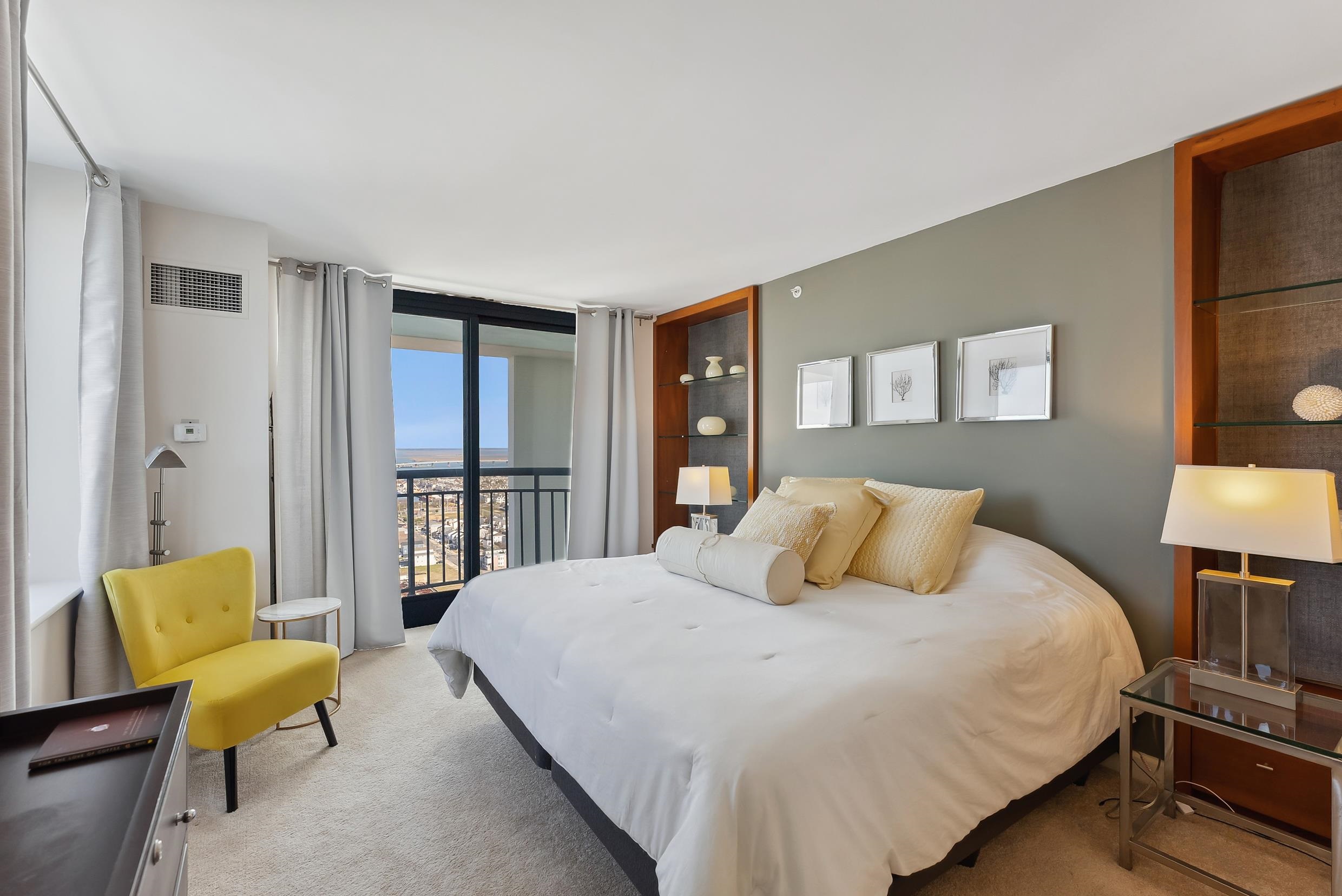 526 Pacific Avenue #2604, Atlantic City, New Jersey image 19