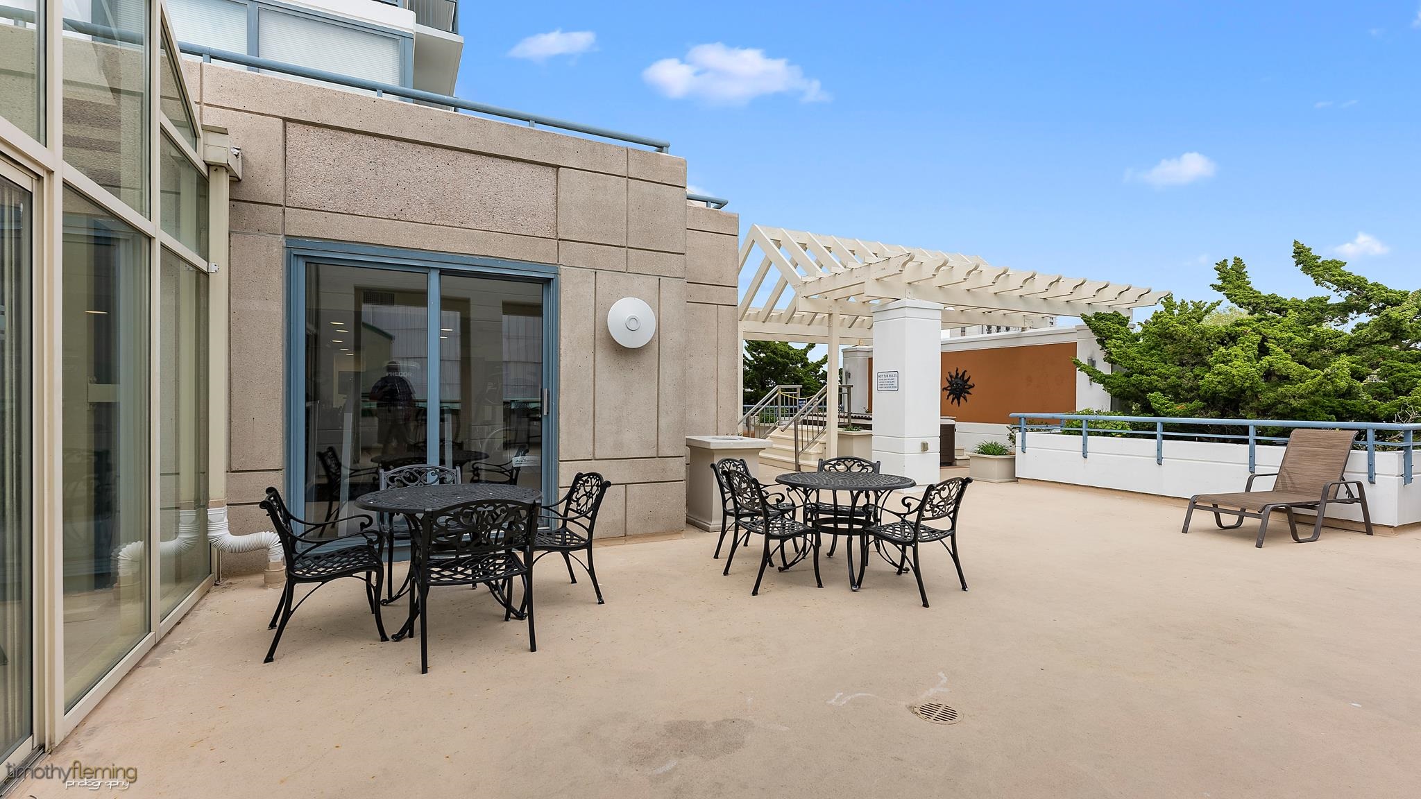 526 Pacific Avenue #2604, Atlantic City, New Jersey image 49