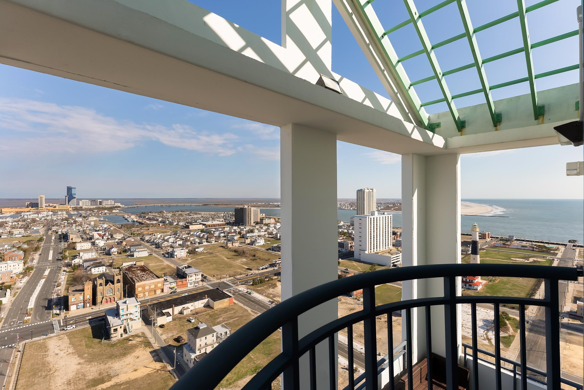 526 Pacific Avenue #2604, Atlantic City, New Jersey image 36