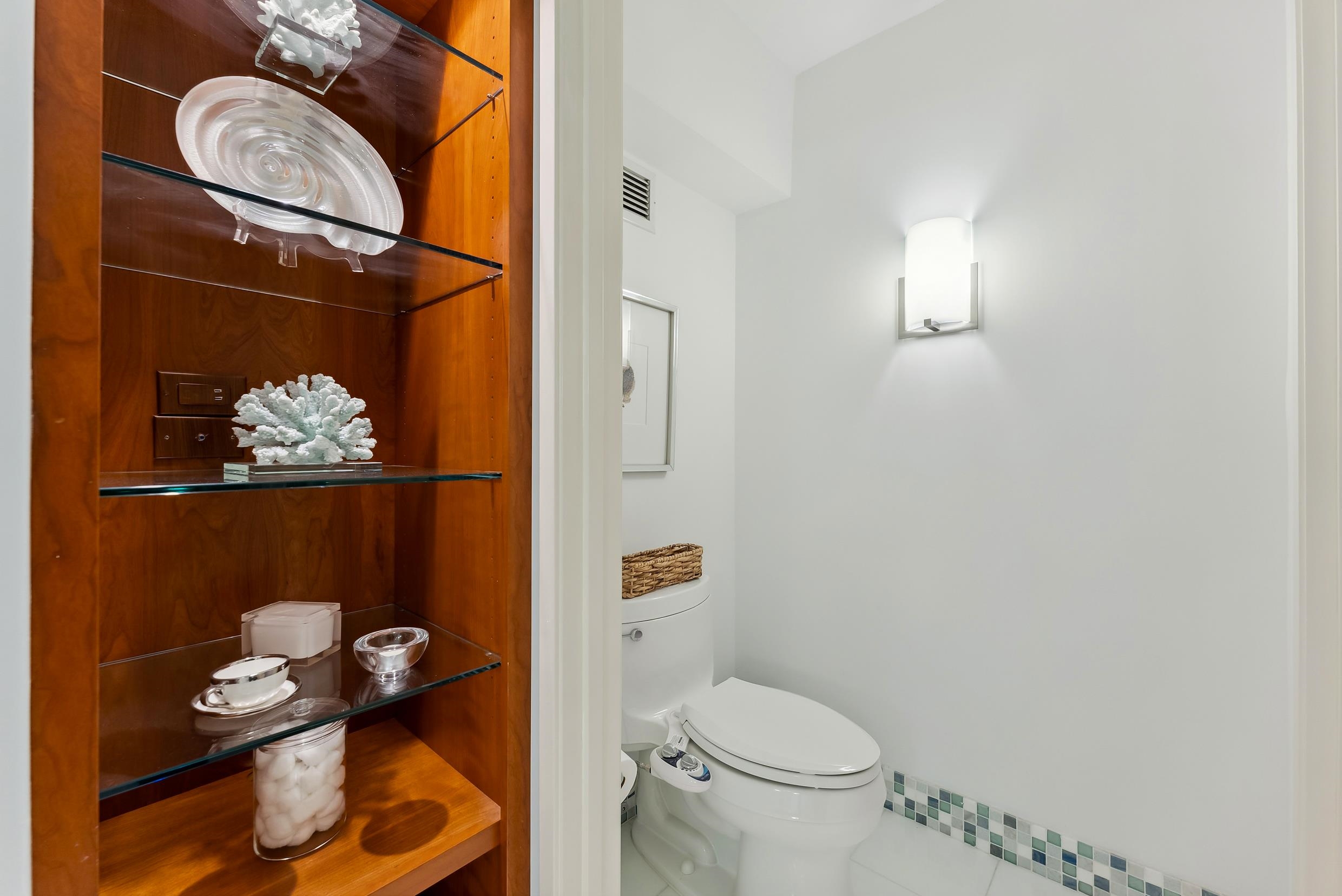 526 Pacific Avenue #2604, Atlantic City, New Jersey image 26