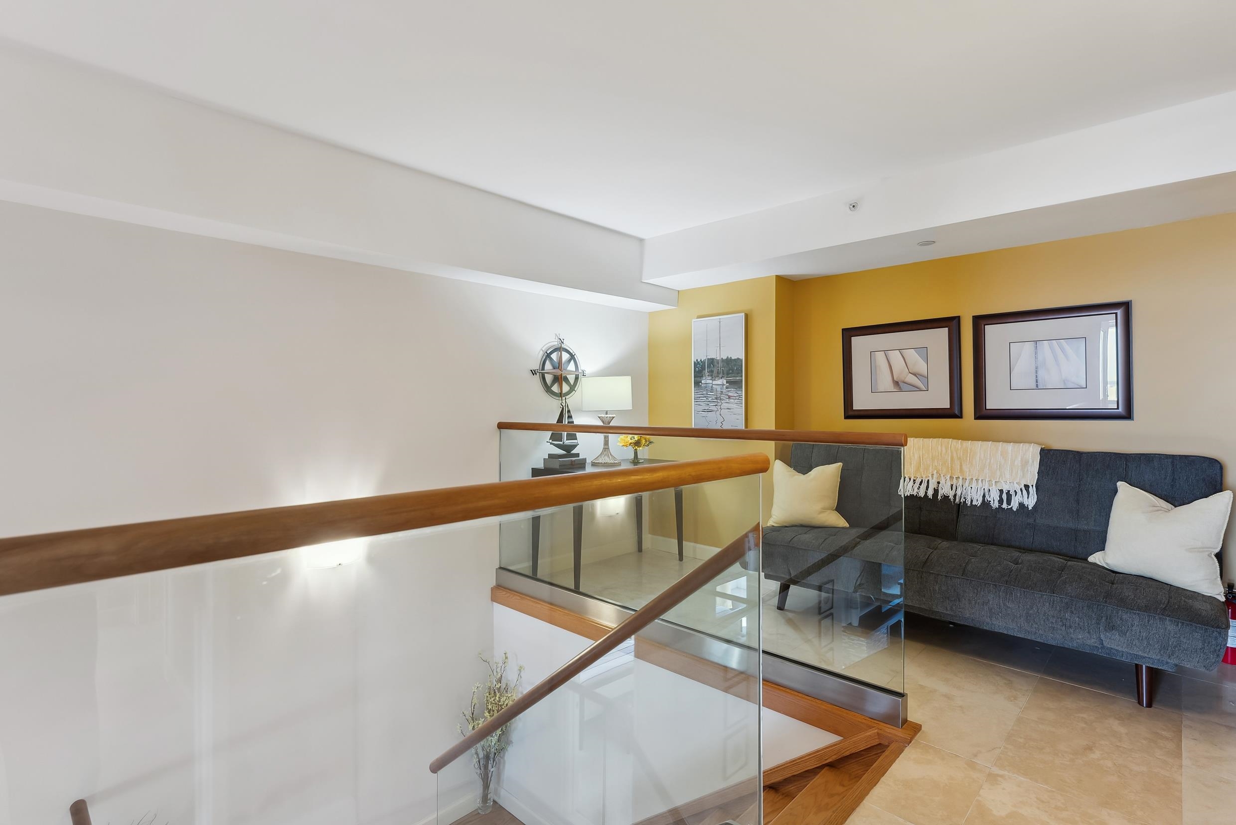 526 Pacific Avenue #2604, Atlantic City, New Jersey image 17