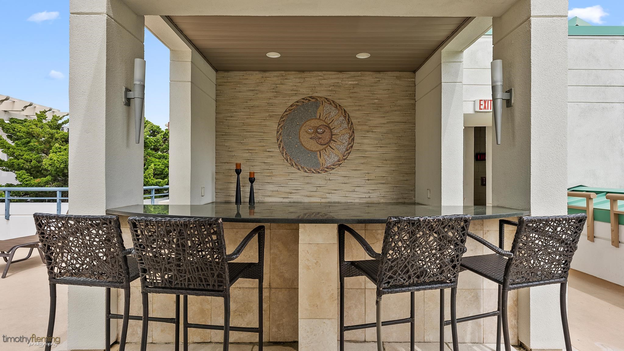 526 Pacific Avenue #2604, Atlantic City, New Jersey image 46