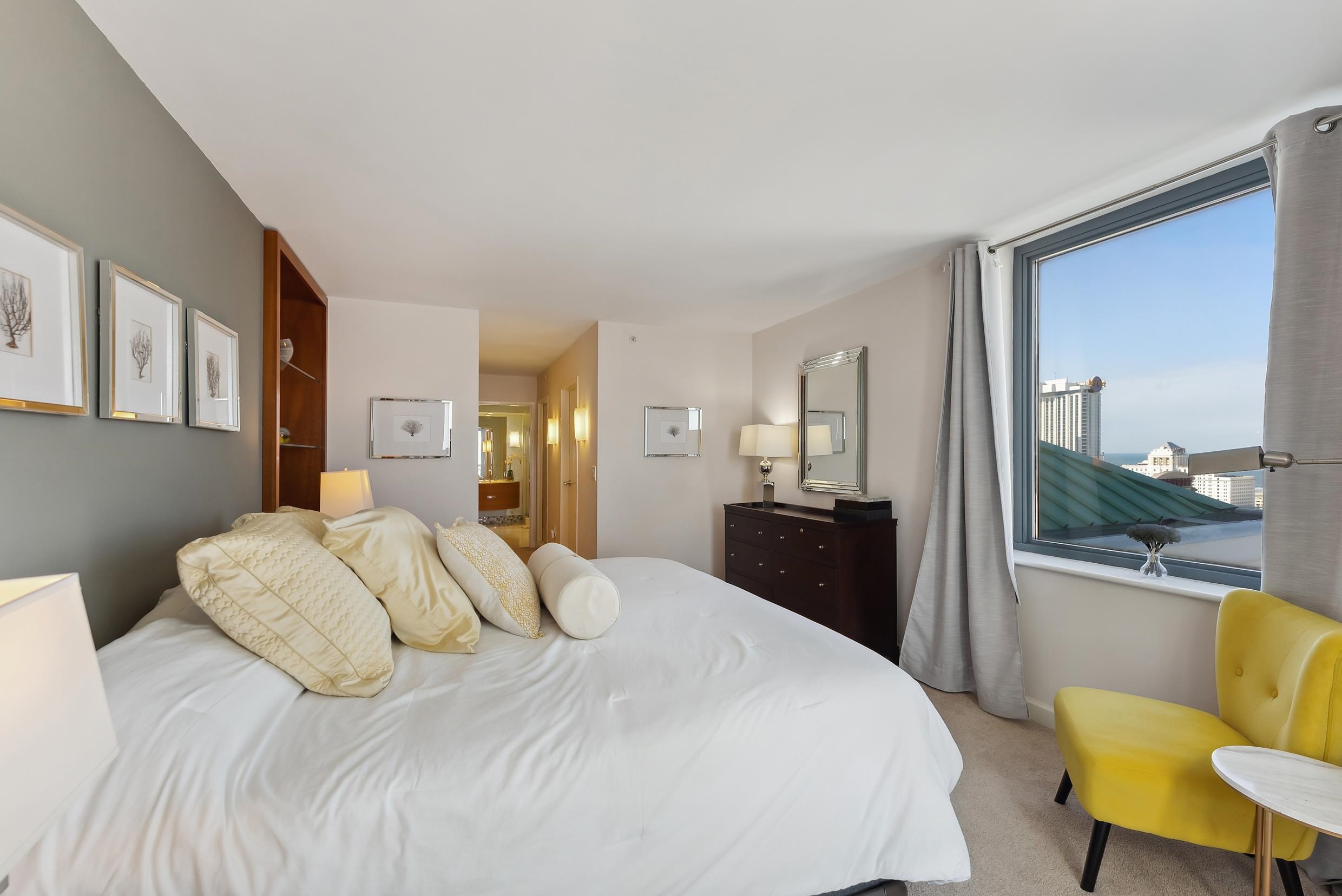 526 Pacific Avenue #2604, Atlantic City, New Jersey image 21