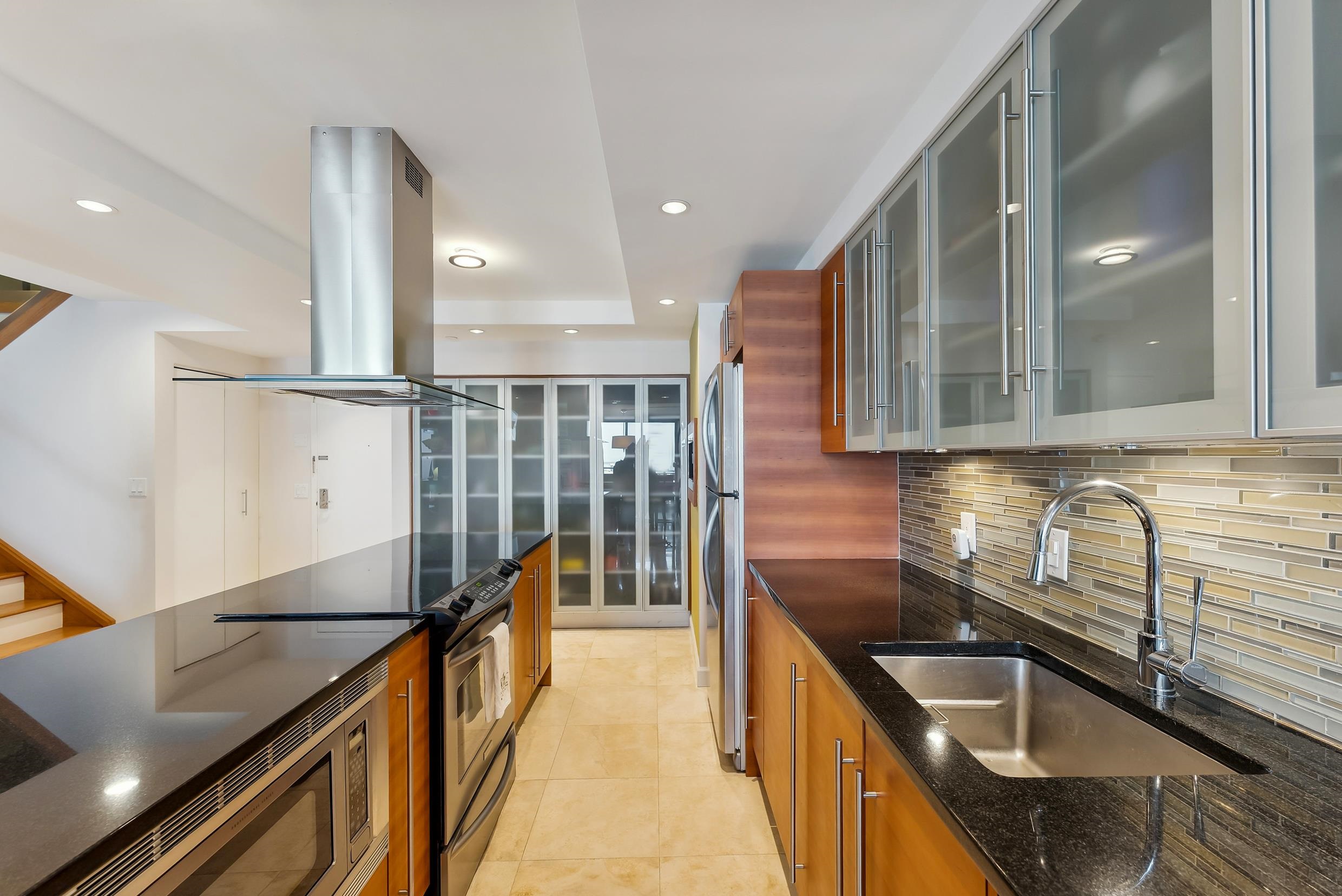 526 Pacific Avenue #2604, Atlantic City, New Jersey image 14