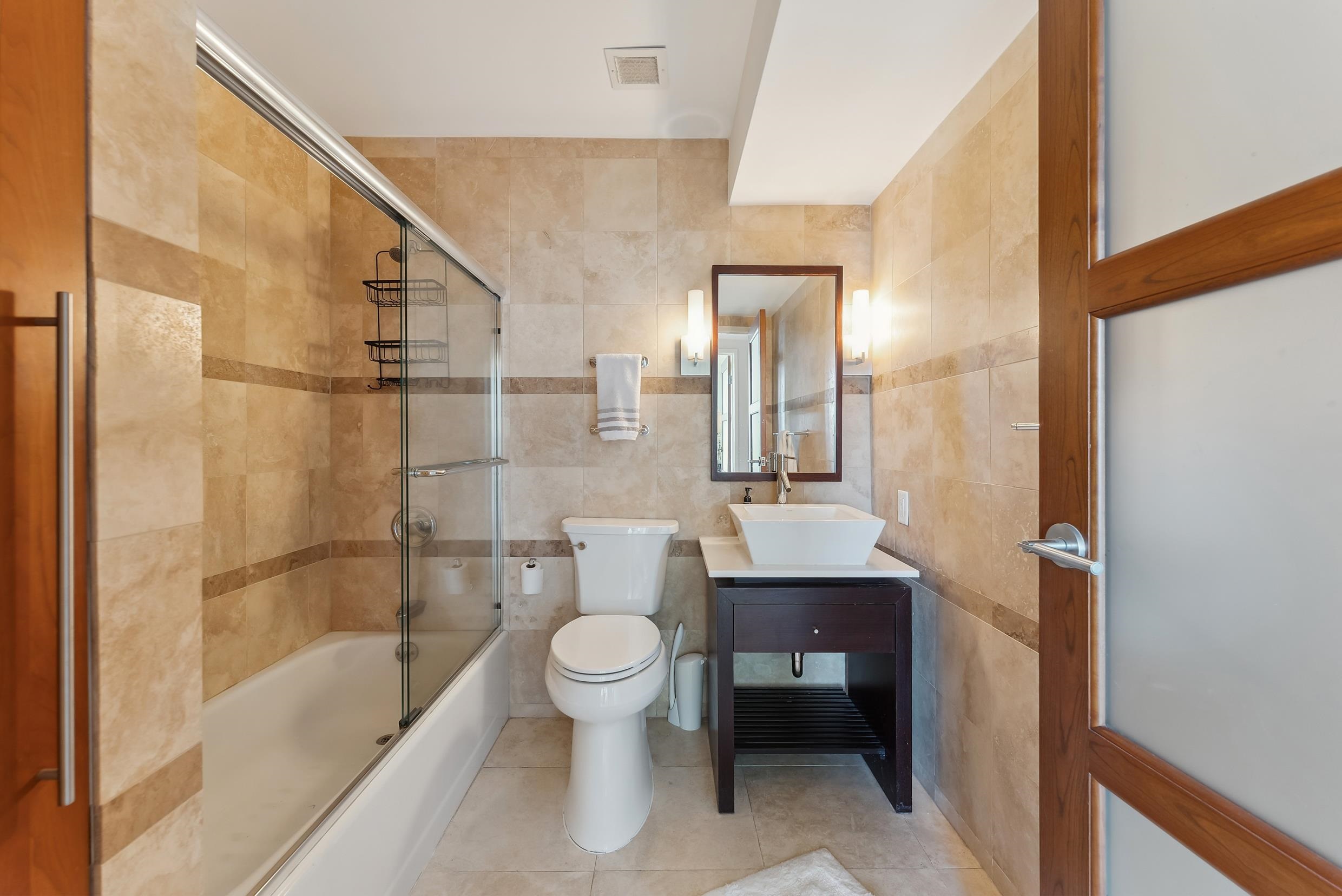 526 Pacific Avenue #2604, Atlantic City, New Jersey image 33