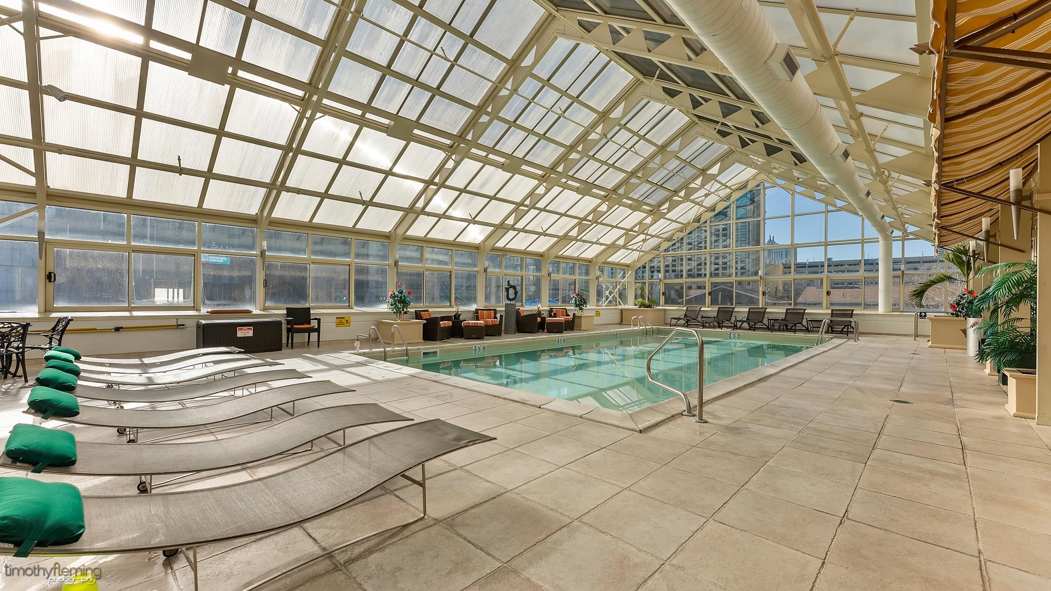 526 Pacific Avenue #2604, Atlantic City, New Jersey image 45