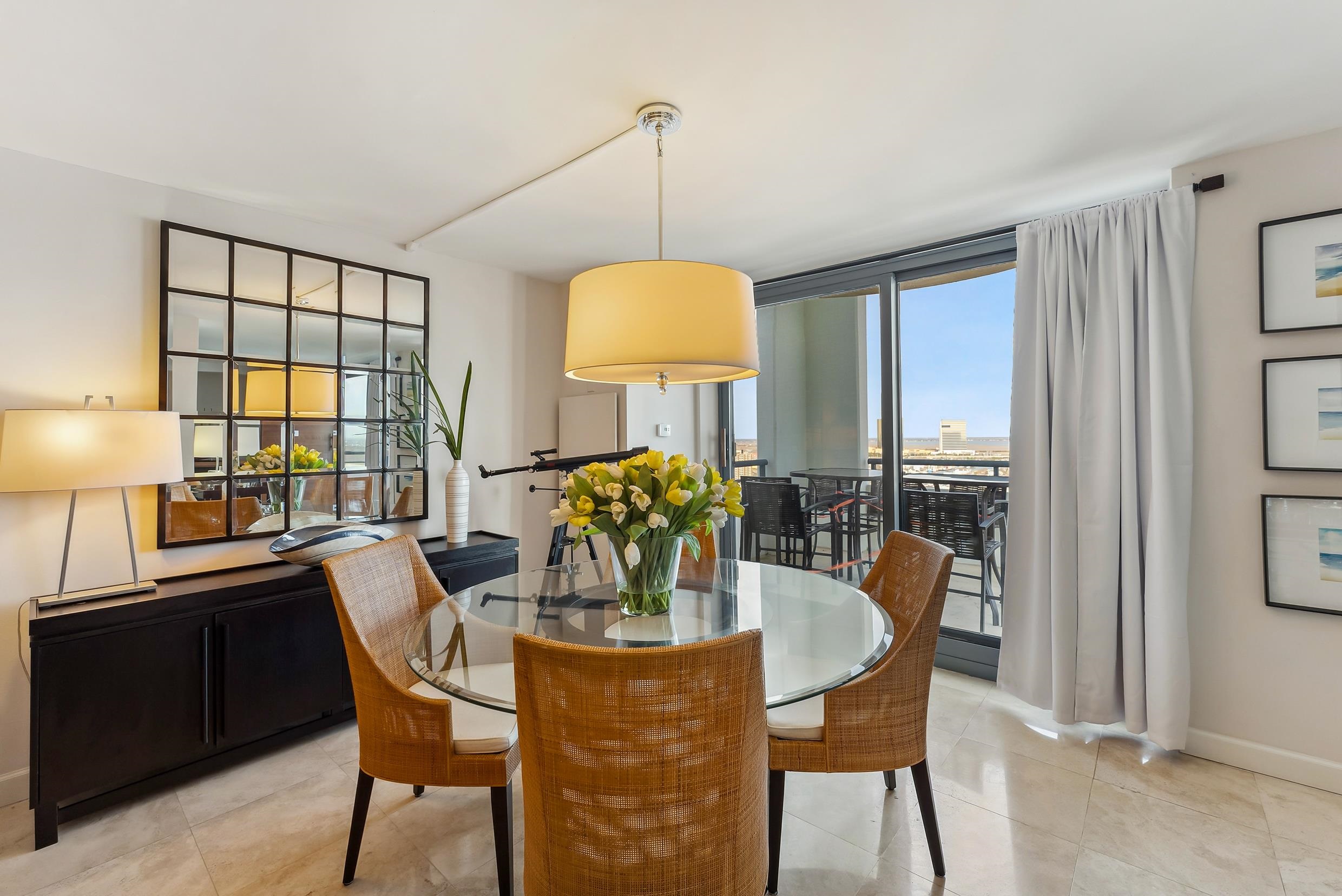 526 Pacific Avenue #2604, Atlantic City, New Jersey image 10