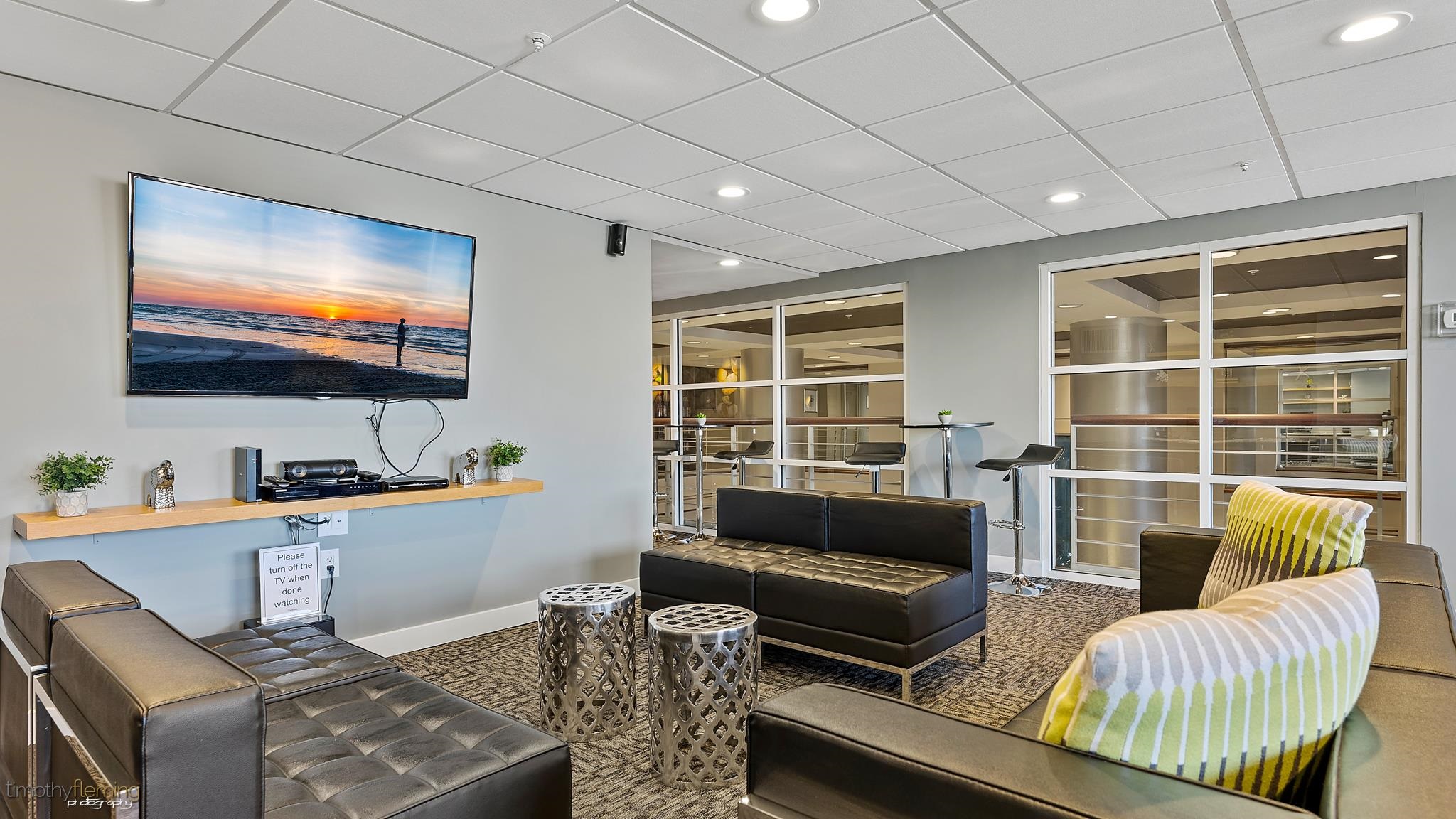 526 Pacific Avenue #2604, Atlantic City, New Jersey image 42