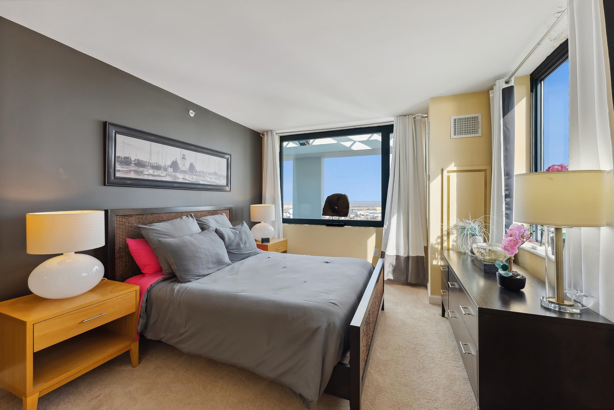 526 Pacific Avenue #2604, Atlantic City, New Jersey image 32