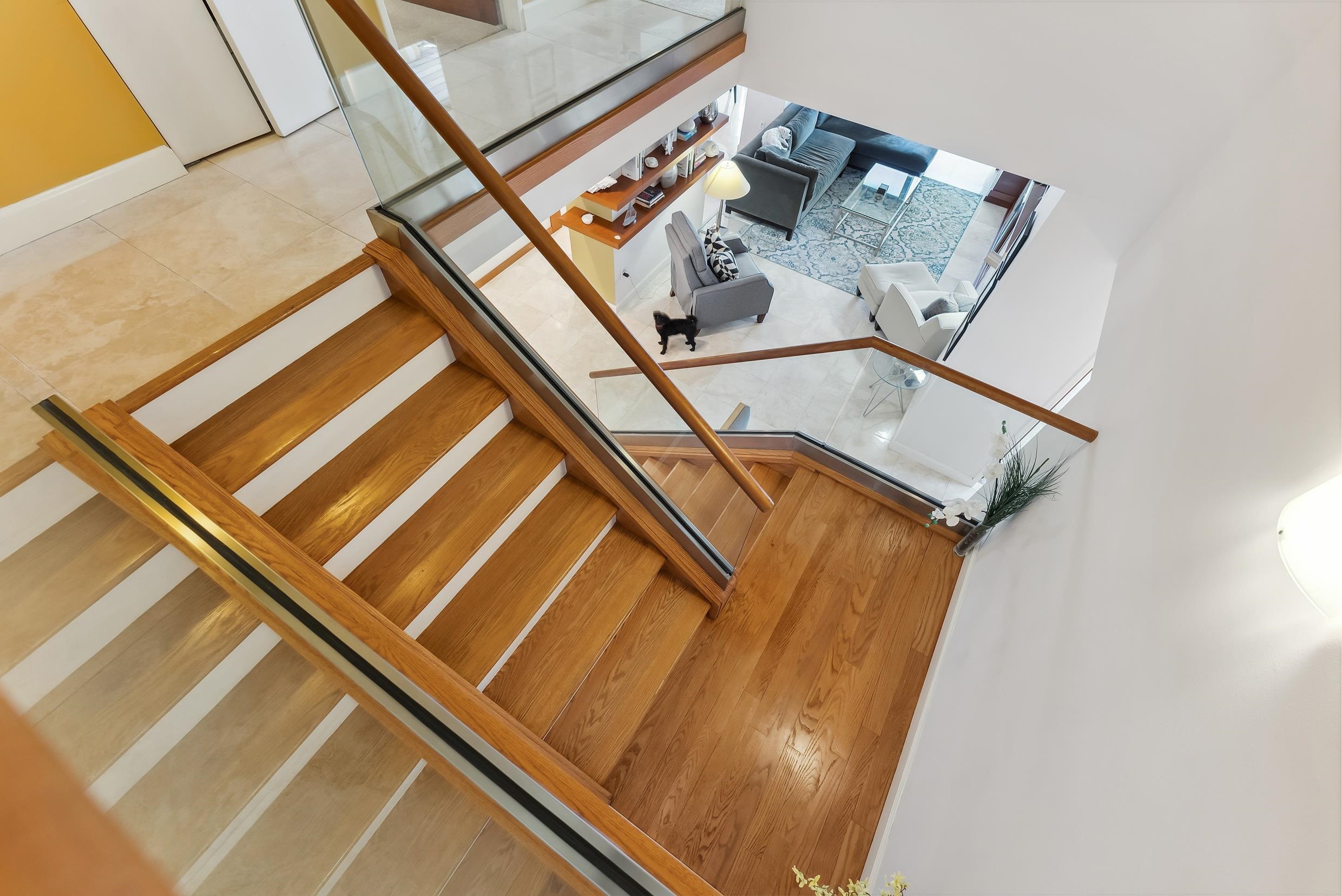 526 Pacific Avenue #2604, Atlantic City, New Jersey image 16