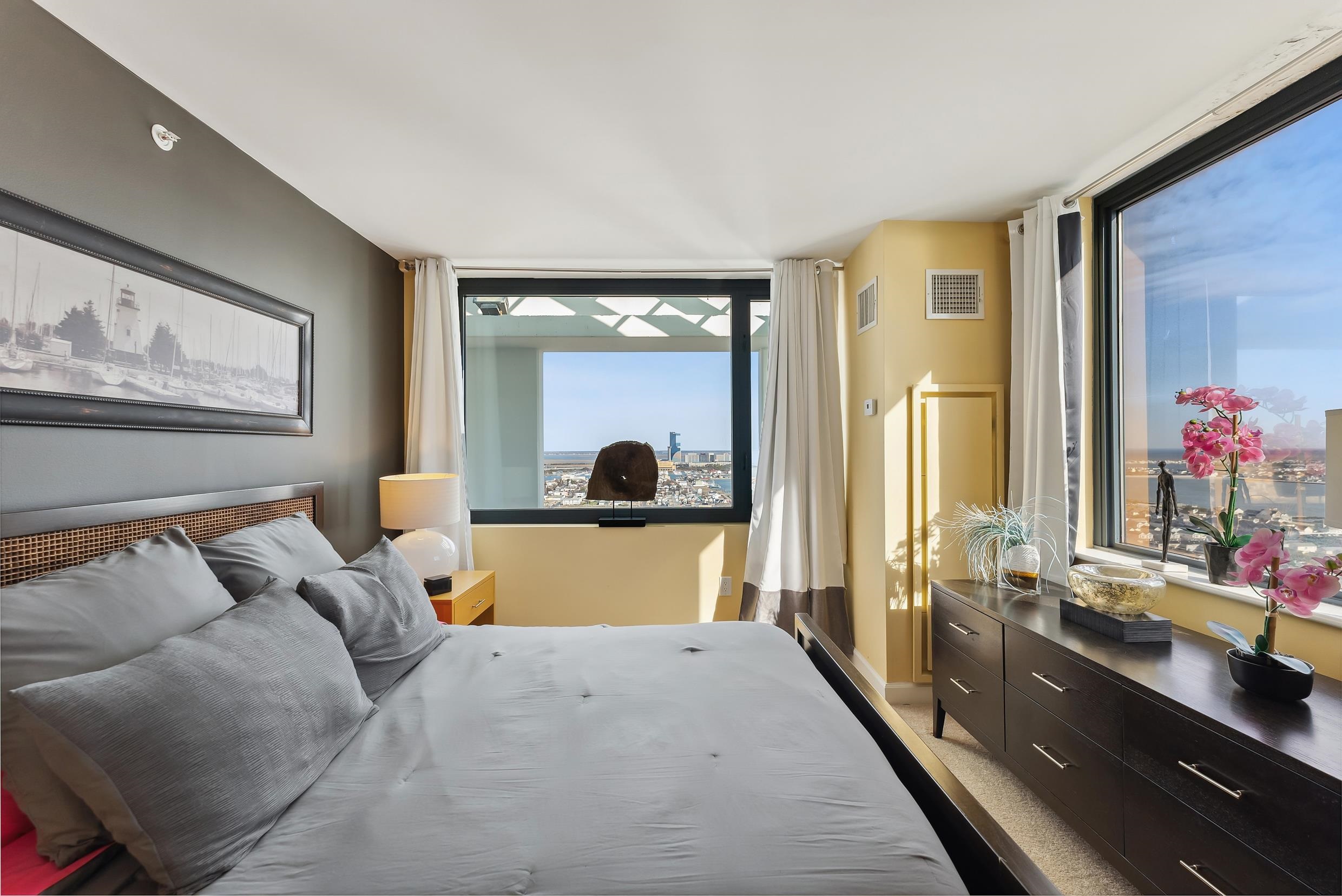 526 Pacific Avenue #2604, Atlantic City, New Jersey image 31