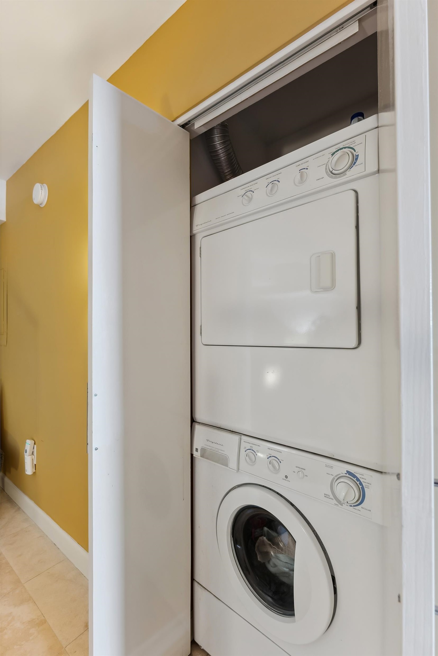526 Pacific Avenue #2604, Atlantic City, New Jersey image 35