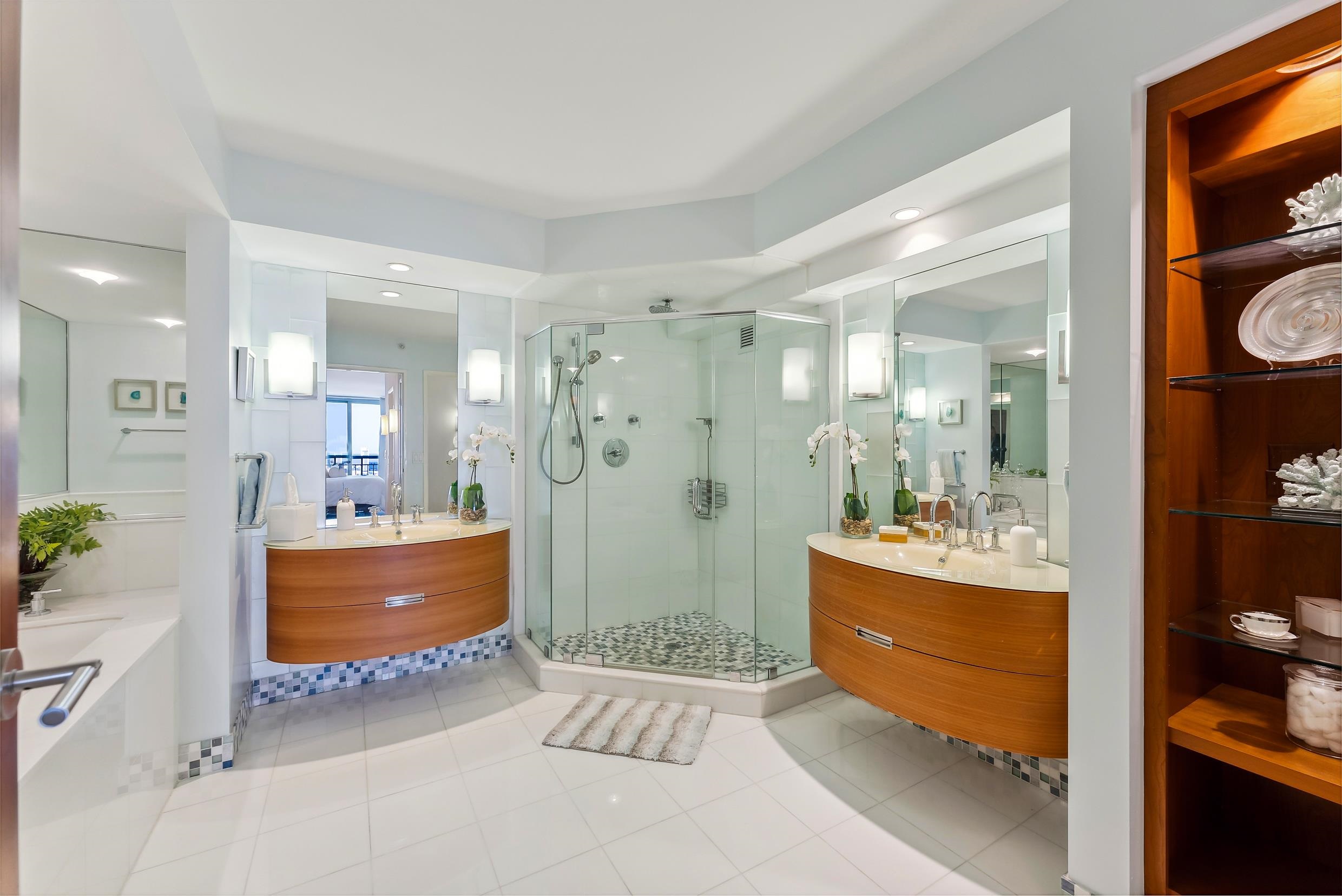 526 Pacific Avenue #2604, Atlantic City, New Jersey image 22