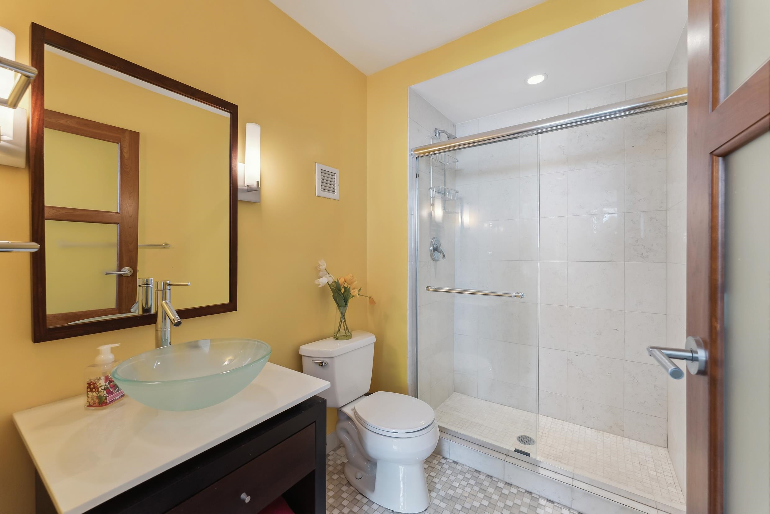 526 Pacific Avenue #2604, Atlantic City, New Jersey image 34