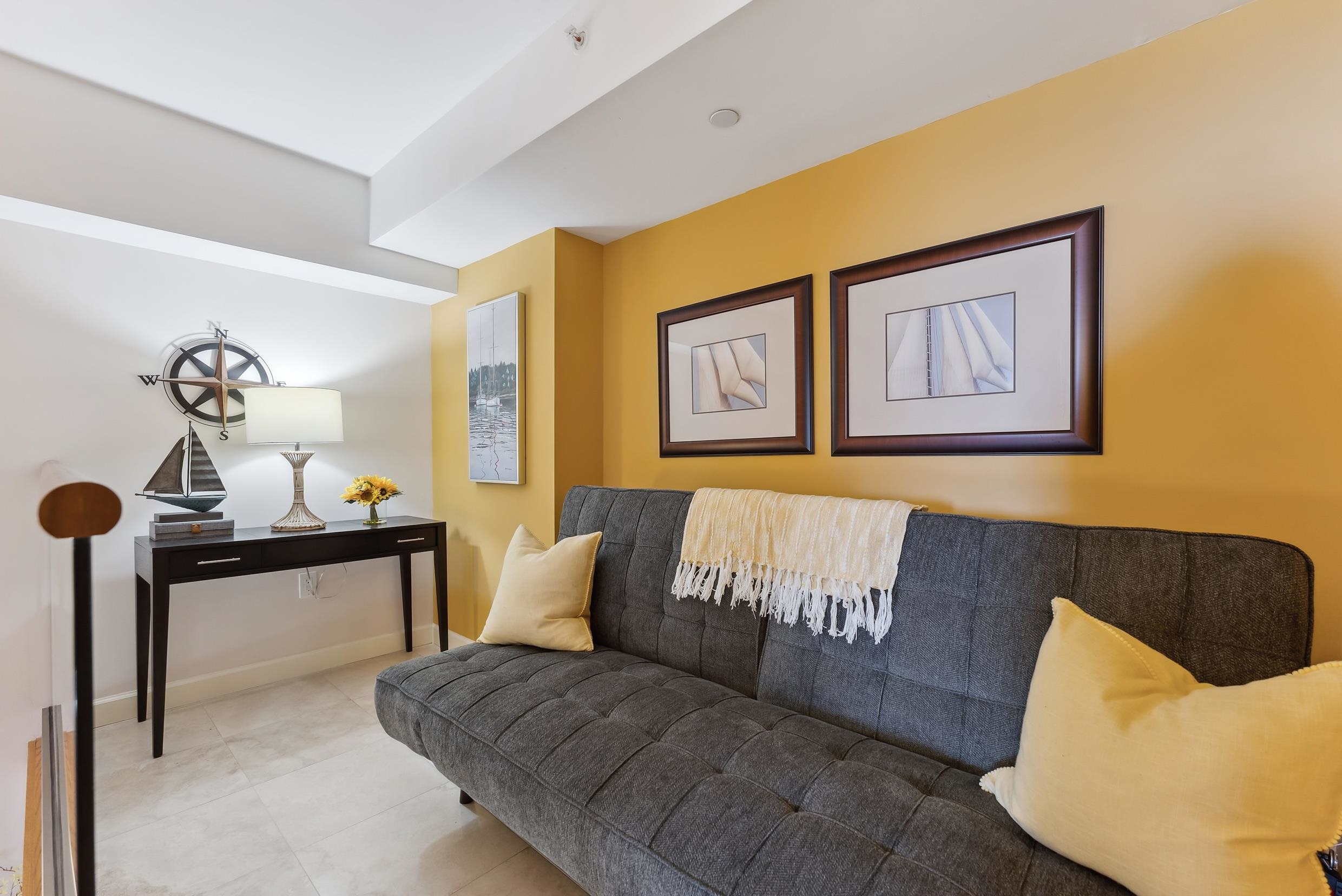 526 Pacific Avenue #2604, Atlantic City, New Jersey image 18