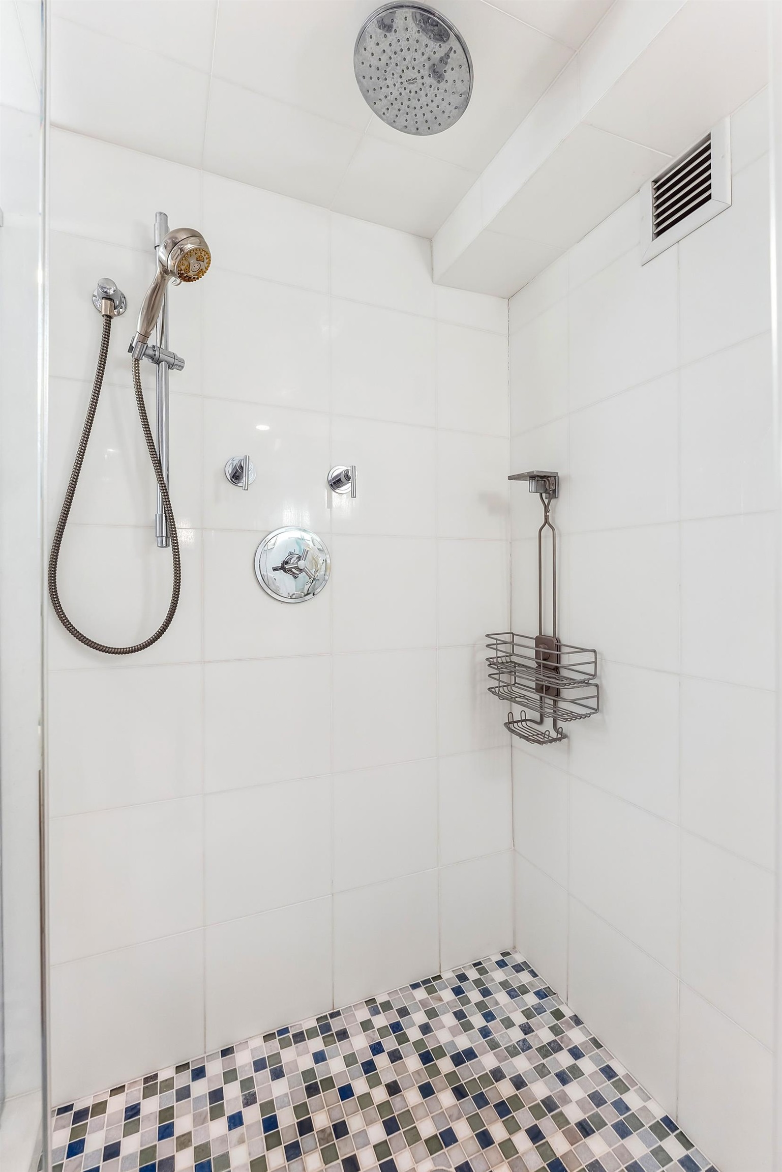 526 Pacific Avenue #2604, Atlantic City, New Jersey image 25