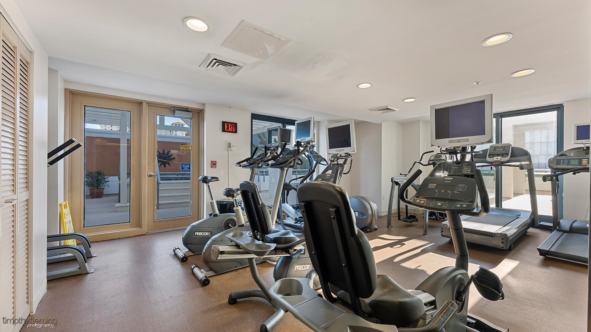 526 Pacific Avenue #2604, Atlantic City, New Jersey image 44