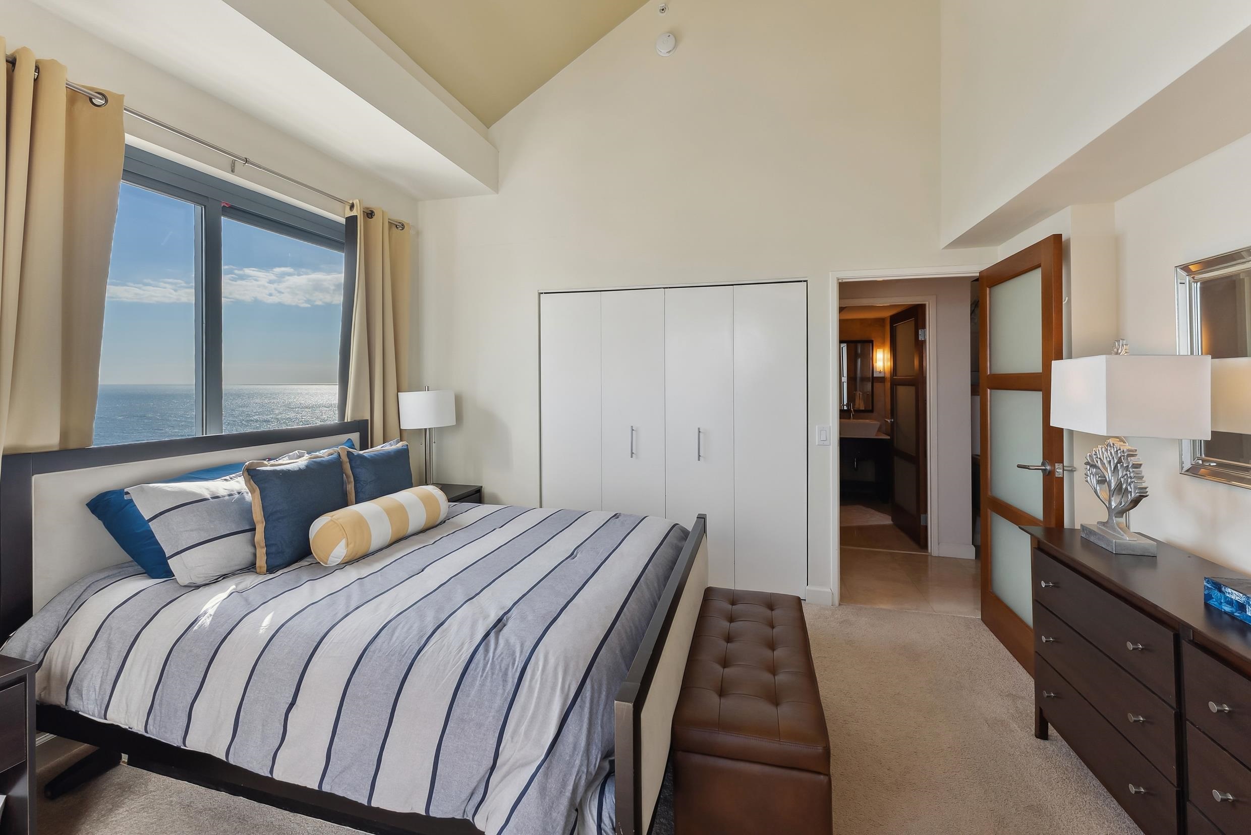 526 Pacific Avenue #2604, Atlantic City, New Jersey image 29