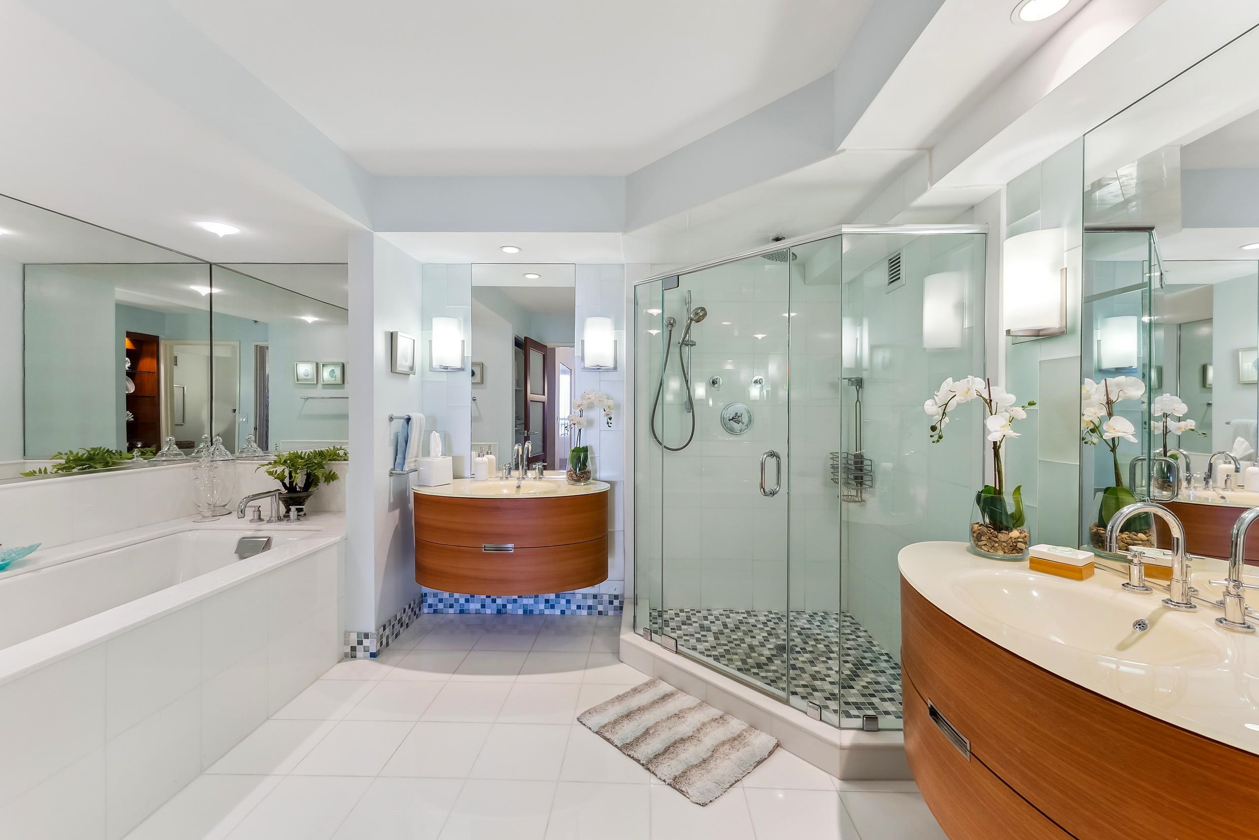 526 Pacific Avenue #2604, Atlantic City, New Jersey image 23