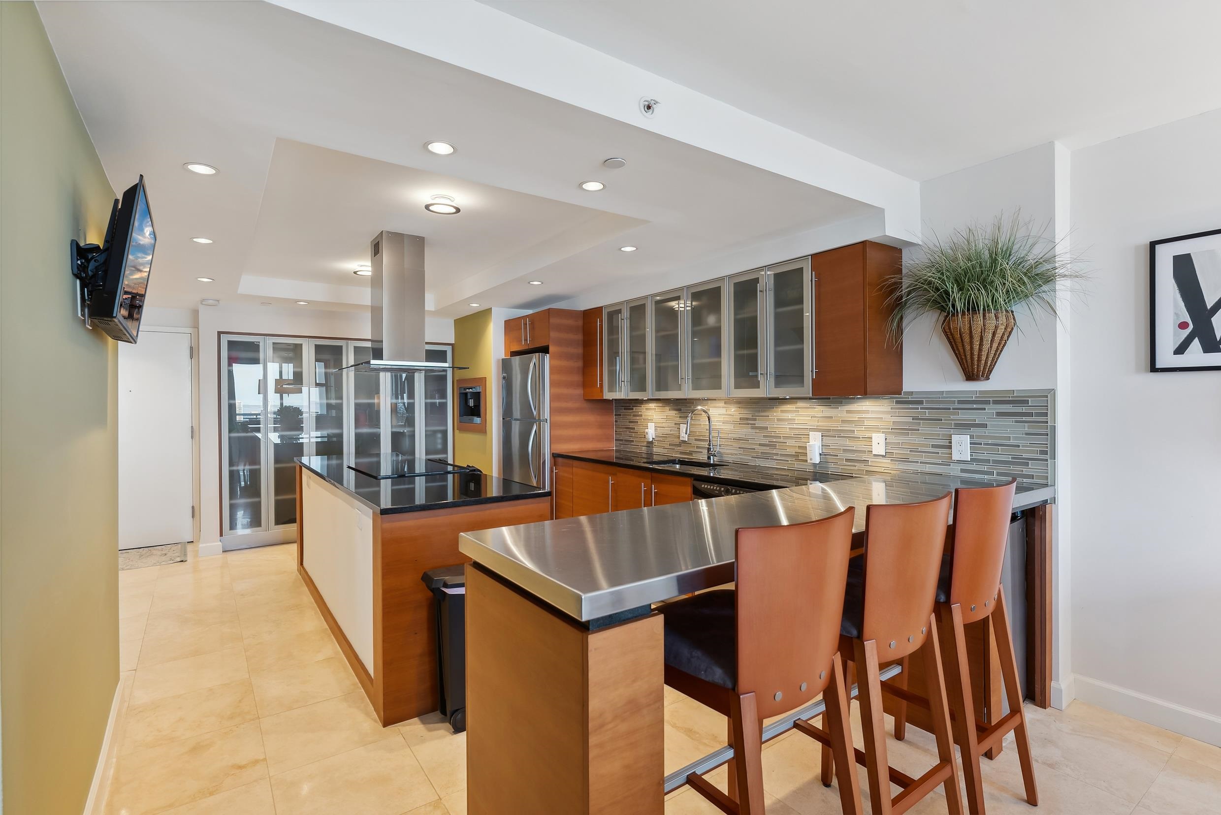 526 Pacific Avenue #2604, Atlantic City, New Jersey image 12