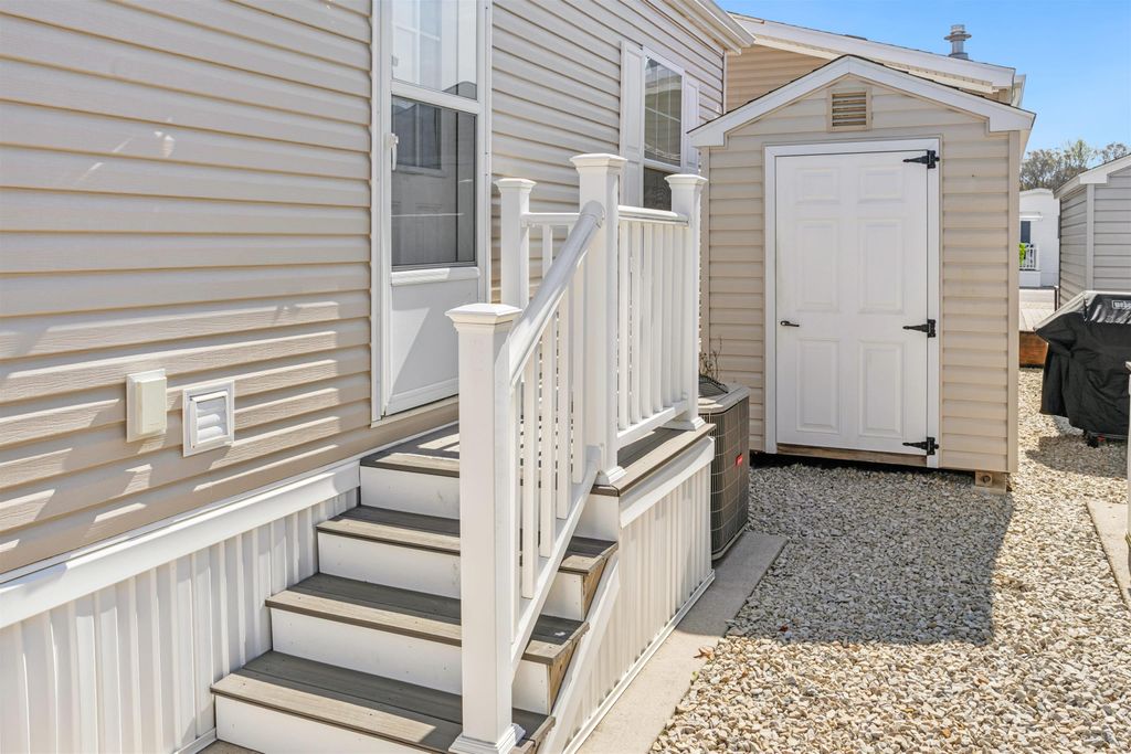 Photo of 755 Route 9 Hwy, Lower Township, NJ 08204 (MLS # 260986)