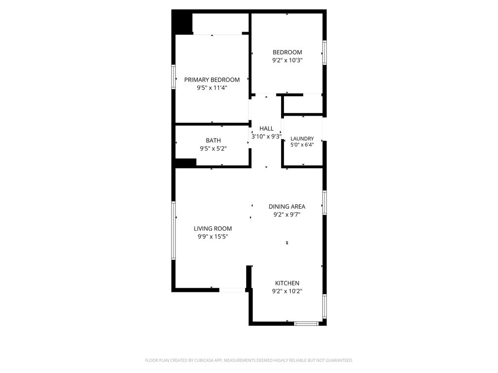 Photo of 755 Route 9 Hwy, Lower Township, NJ 08204 (MLS # 260986)