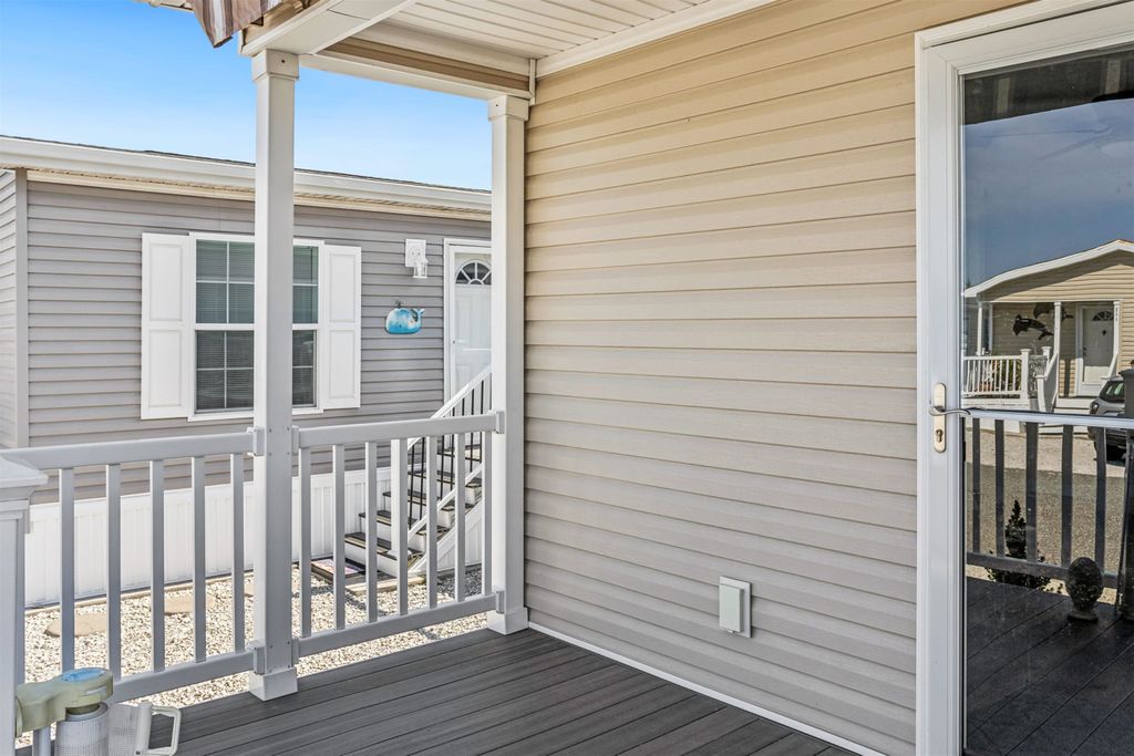 Photo of 755 Route 9 Hwy, Lower Township, NJ 08204 (MLS # 260986)