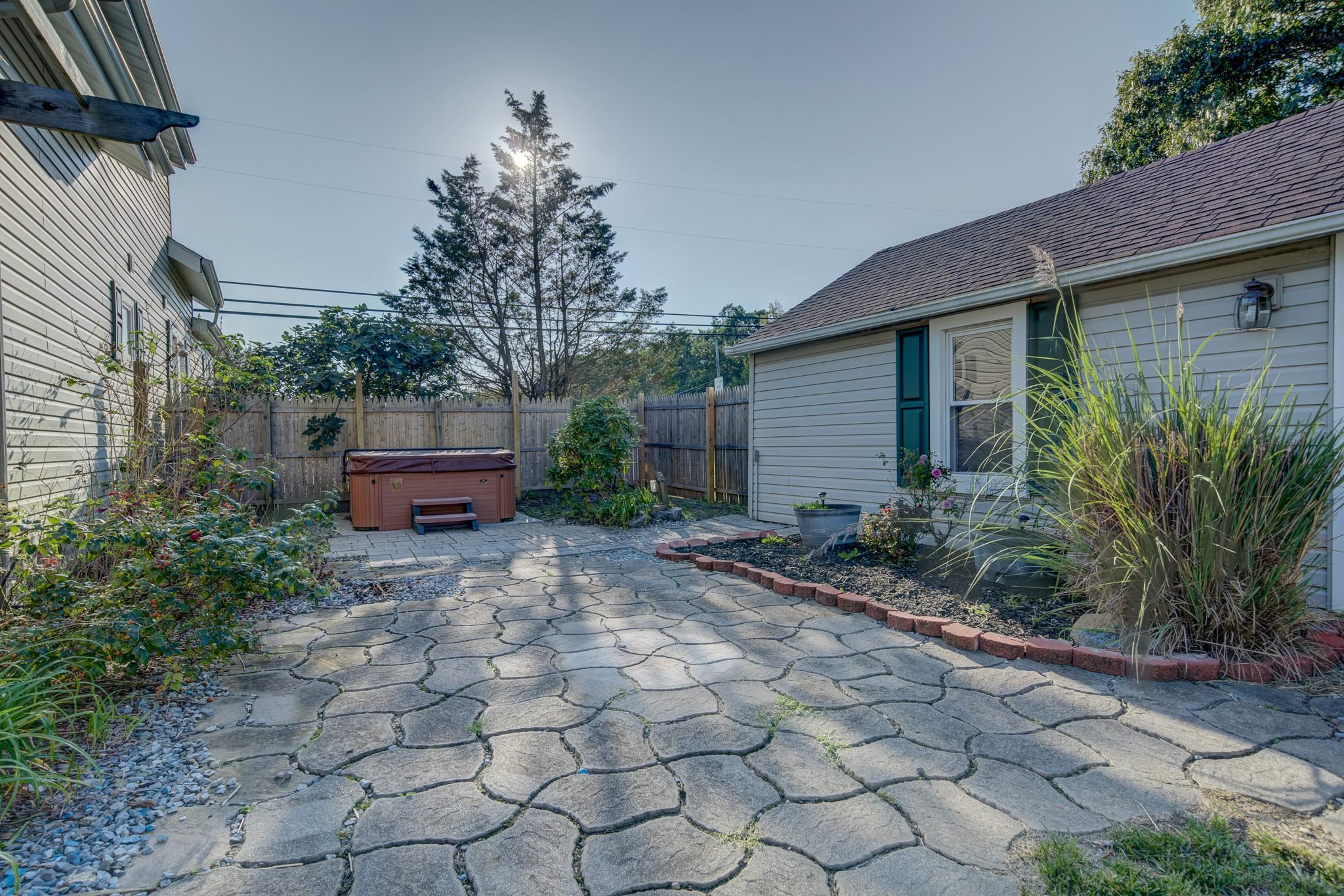 Petersburg, New Jersey 08270, United States, 4 Bedrooms Bedrooms, ,2 BathroomsBathrooms,Residential,Active,220367