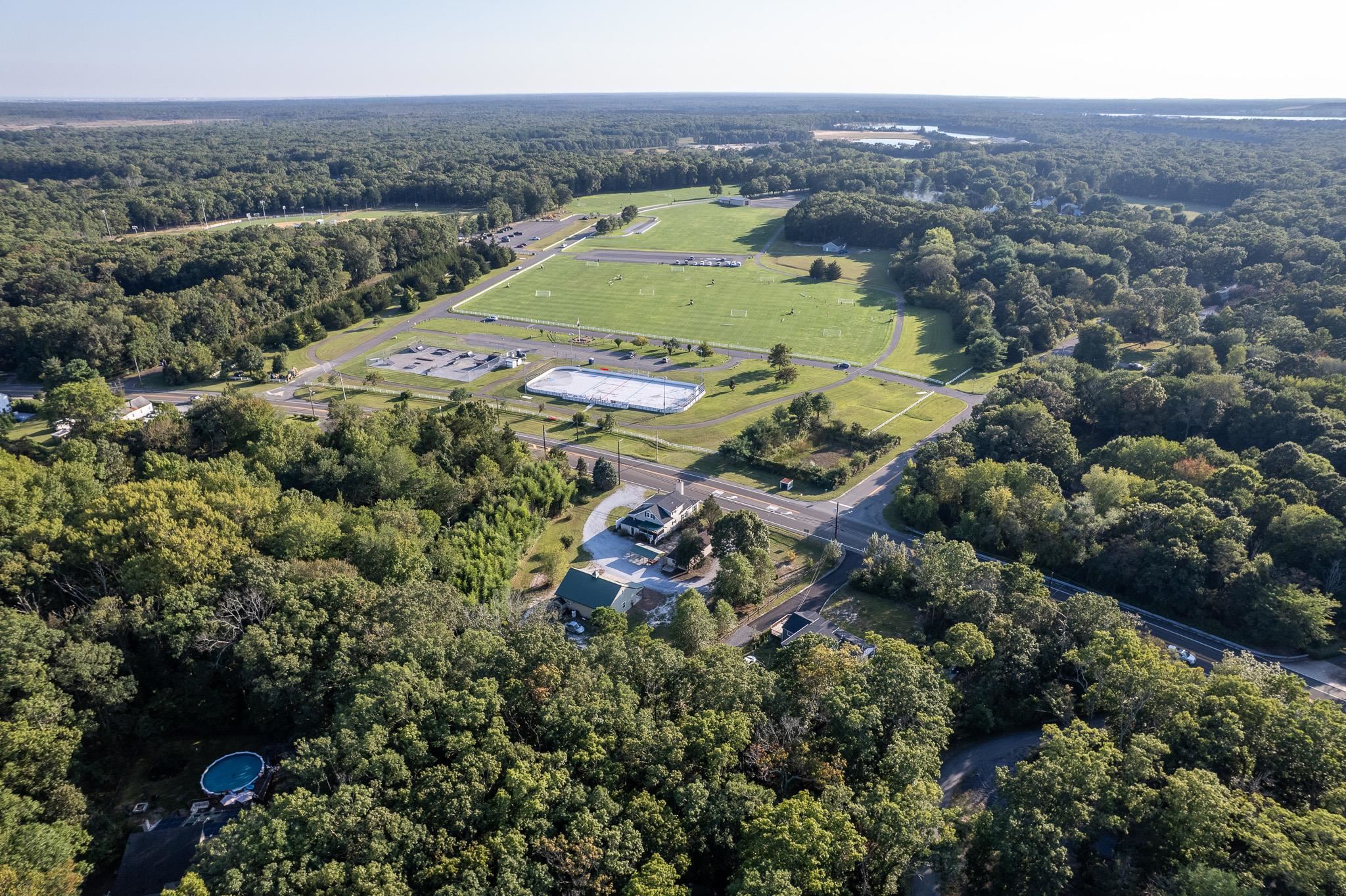 Petersburg, New Jersey 08270, United States, 4 Bedrooms Bedrooms, ,2 BathroomsBathrooms,Residential,Active,220367