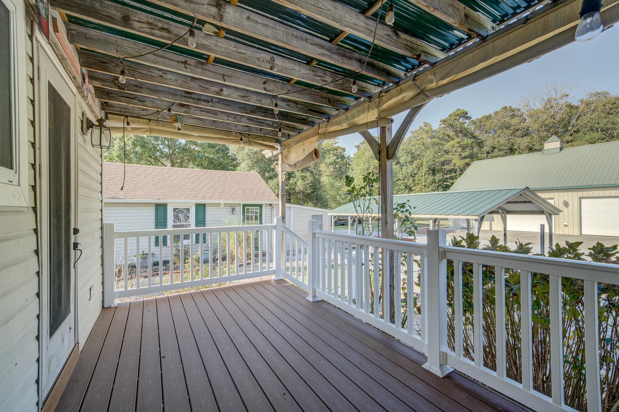 Petersburg, New Jersey 08270, United States, 4 Bedrooms Bedrooms, ,2 BathroomsBathrooms,Residential,Active,220367