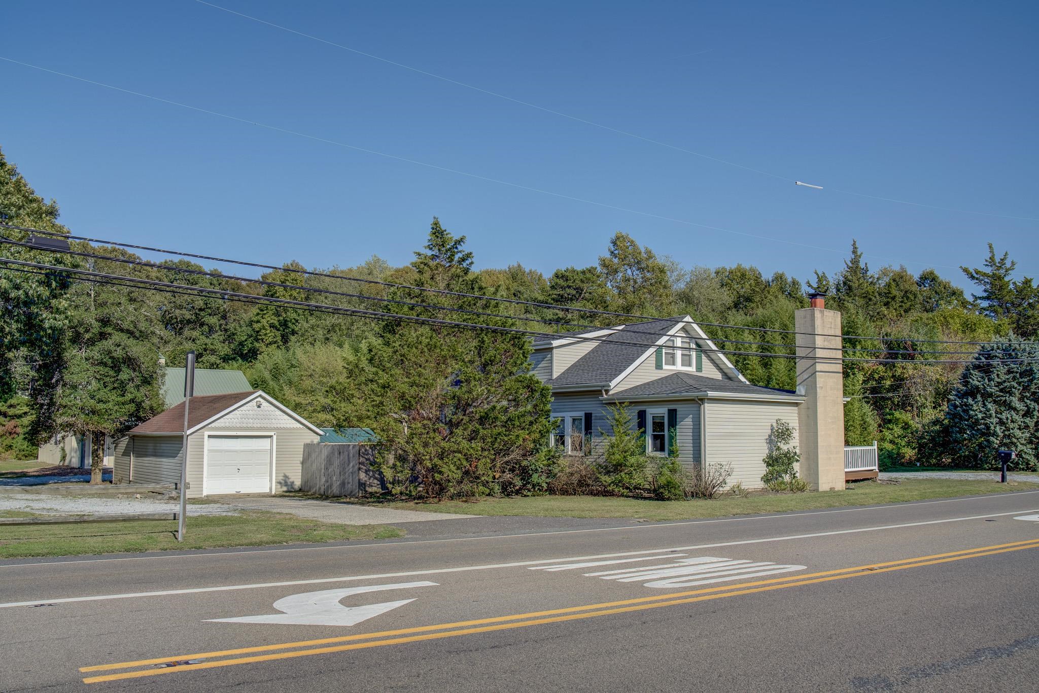 Petersburg, New Jersey 08270, United States, 4 Bedrooms Bedrooms, ,2 BathroomsBathrooms,Residential,Active,220367
