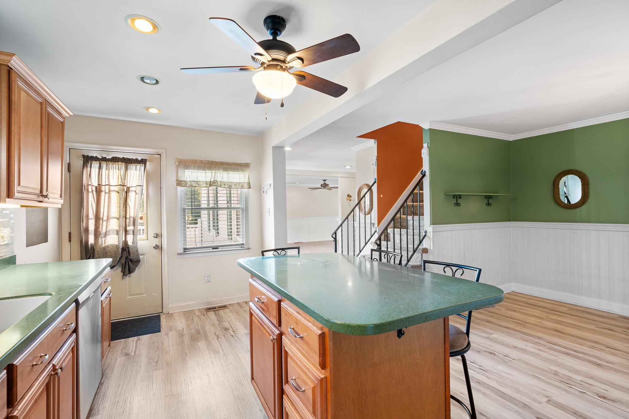 Petersburg, New Jersey 08270, United States, 4 Bedrooms Bedrooms, ,2 BathroomsBathrooms,Residential,Active,220367